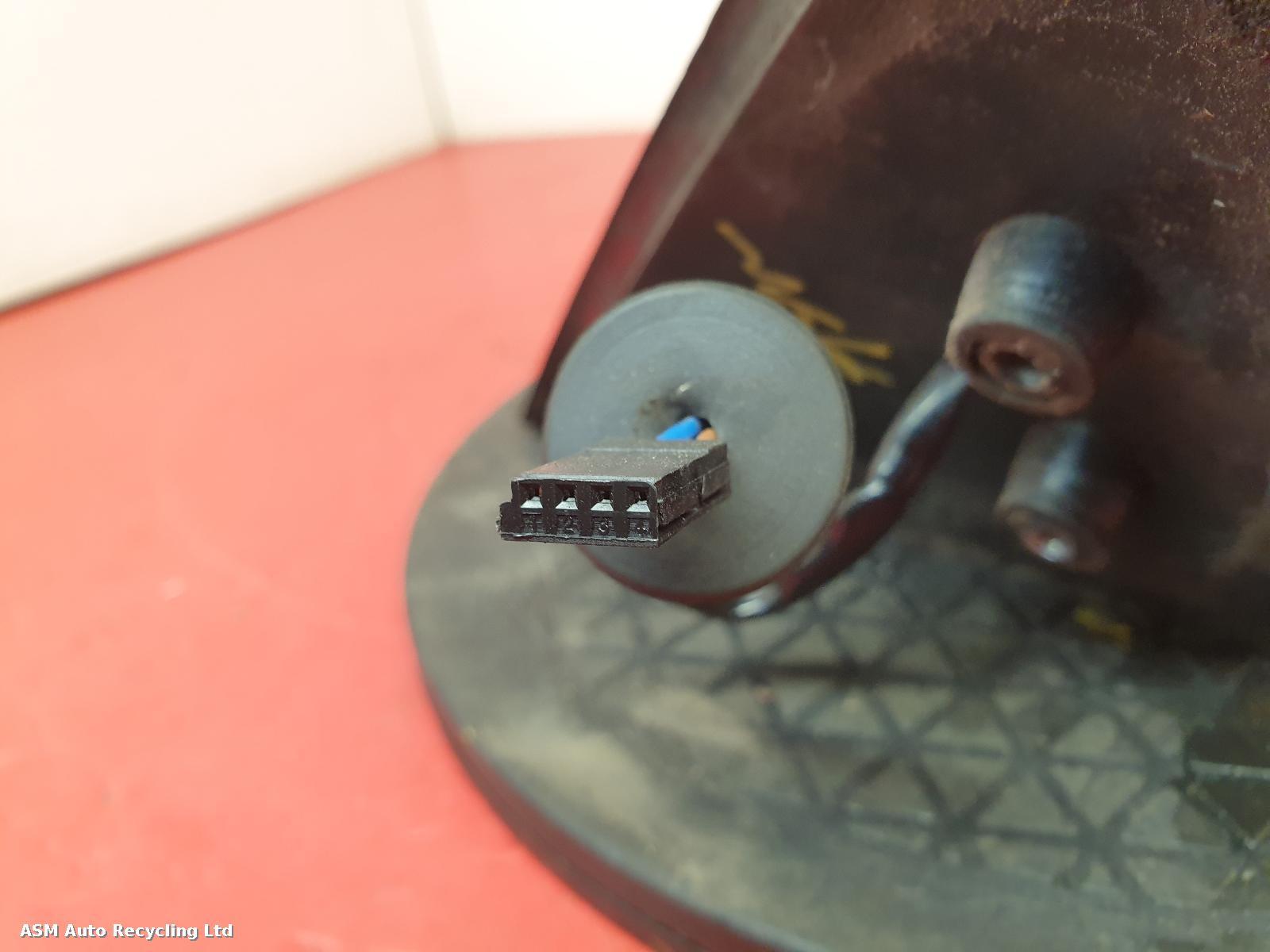 View Auto part L Door Mirror Bmw 3 Series 1996