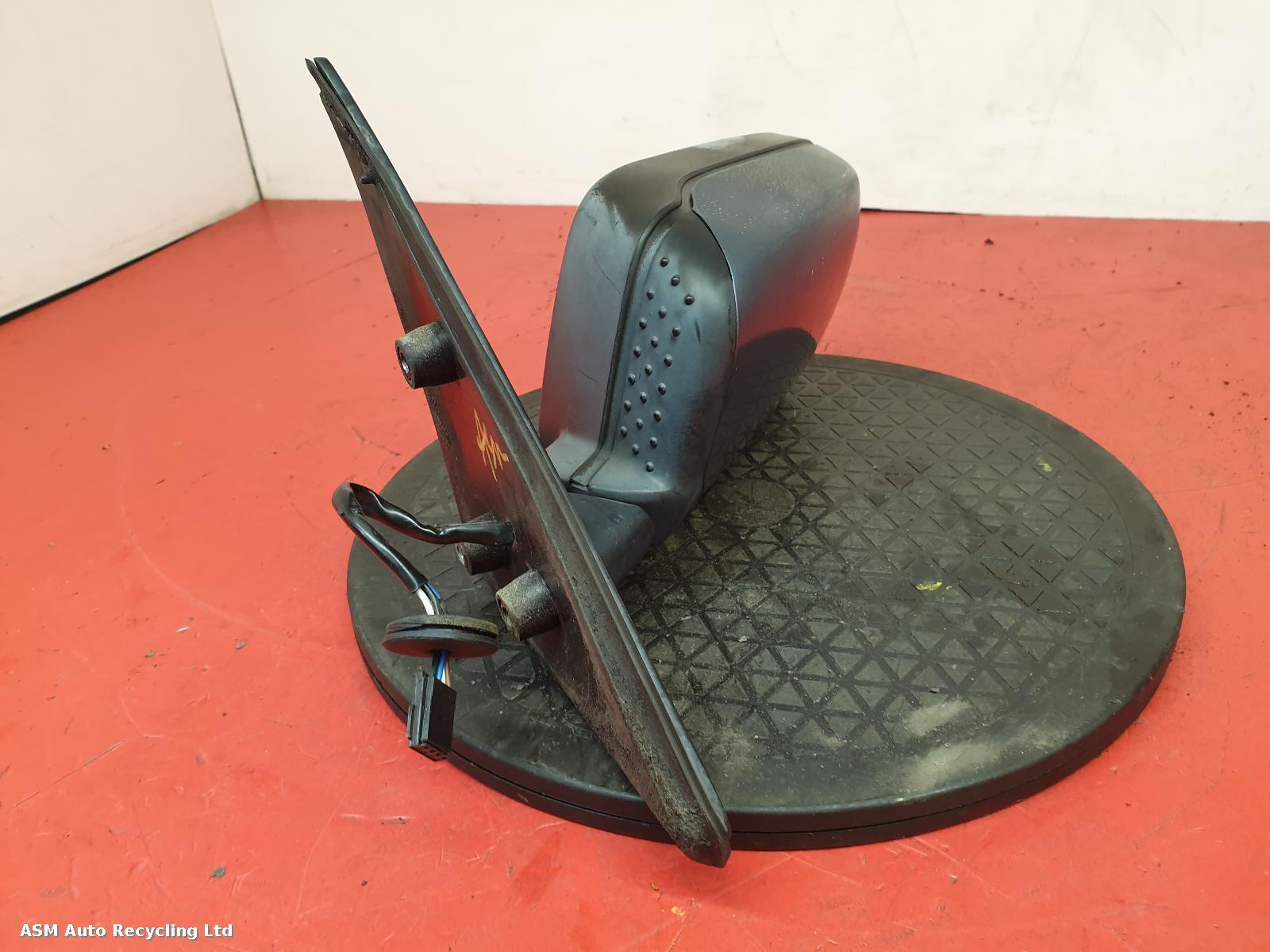View Auto part L Door Mirror Bmw 3 Series 1996