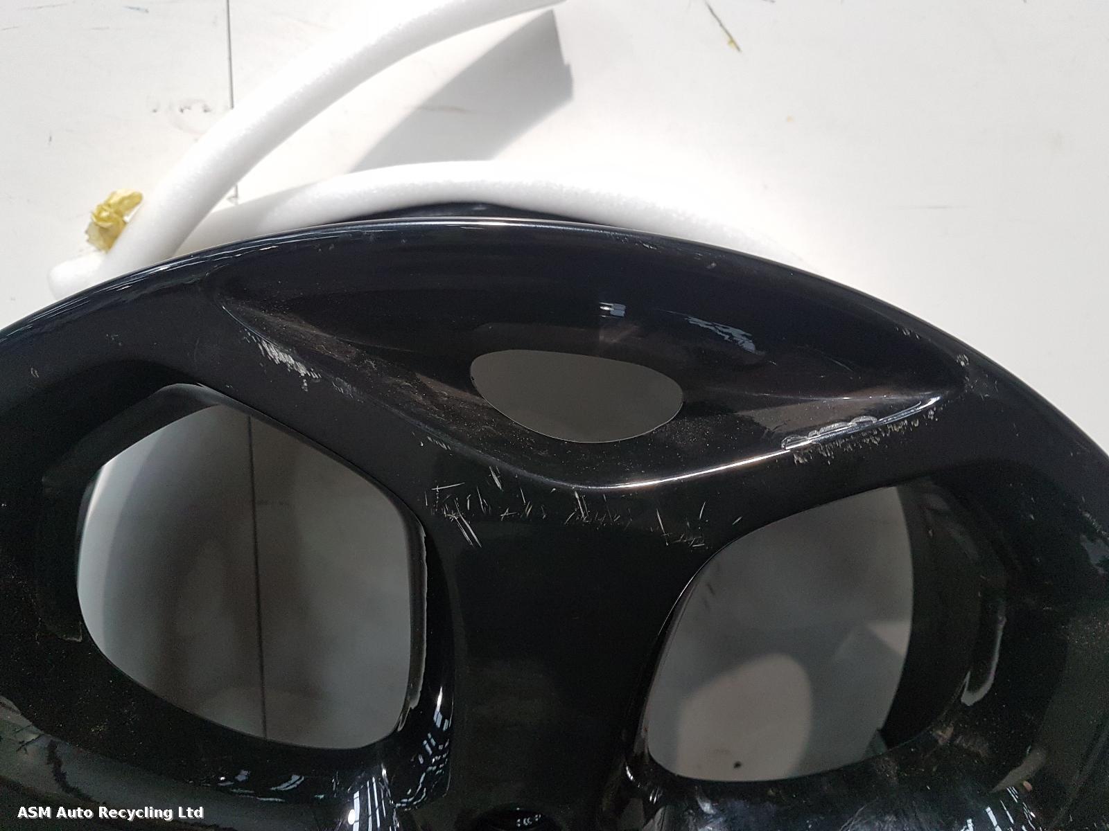 View Auto part Wheel Ford Focus 2009
