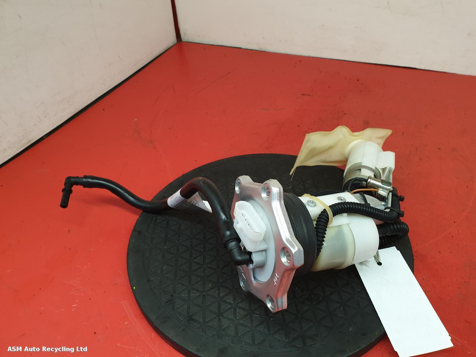 View Auto part Fuel Pump Mv Augusta F3 800 2018