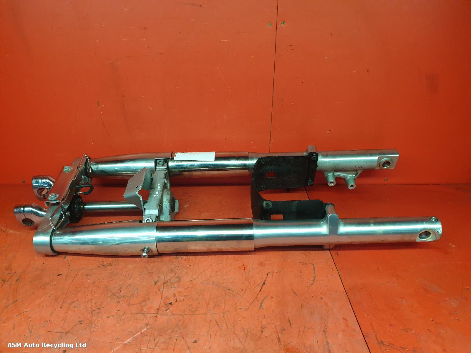 View Auto part FORKS Kawasaki Vn900 2013