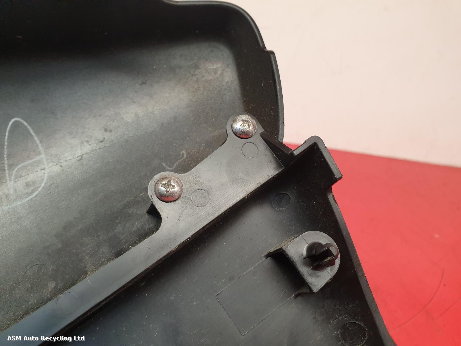 View Auto part Side Panel Right Kawasaki Vn900 2013
