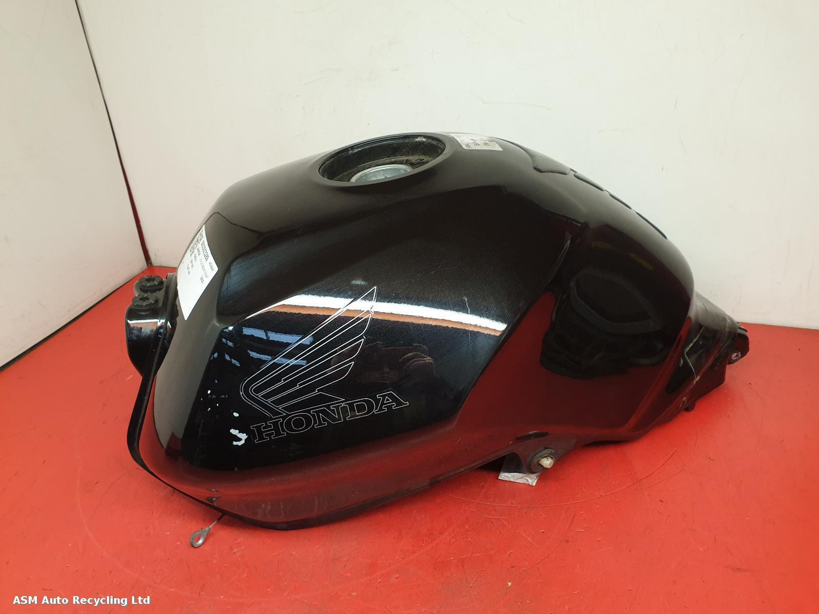 View Auto part Fuel Tank Honda Cbf1000 2008