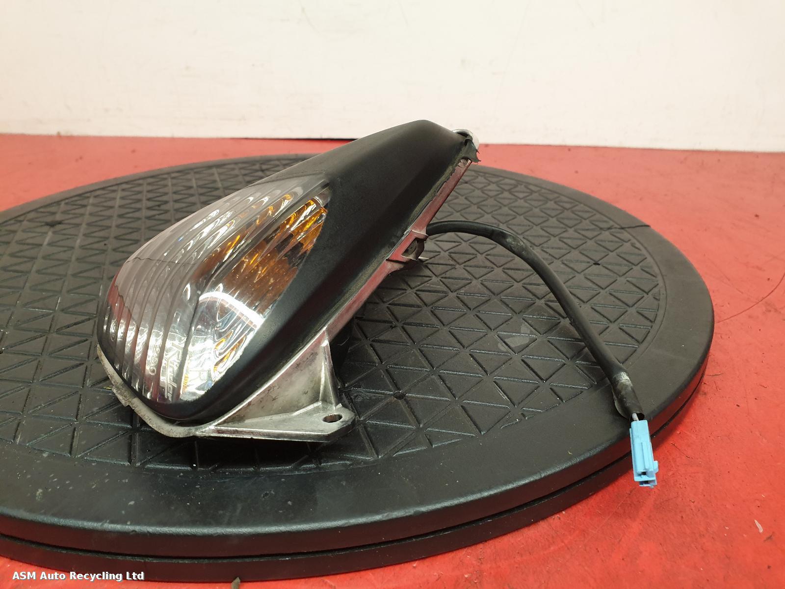 View Auto part R Repeater Lamp Honda Cbf1000 2008