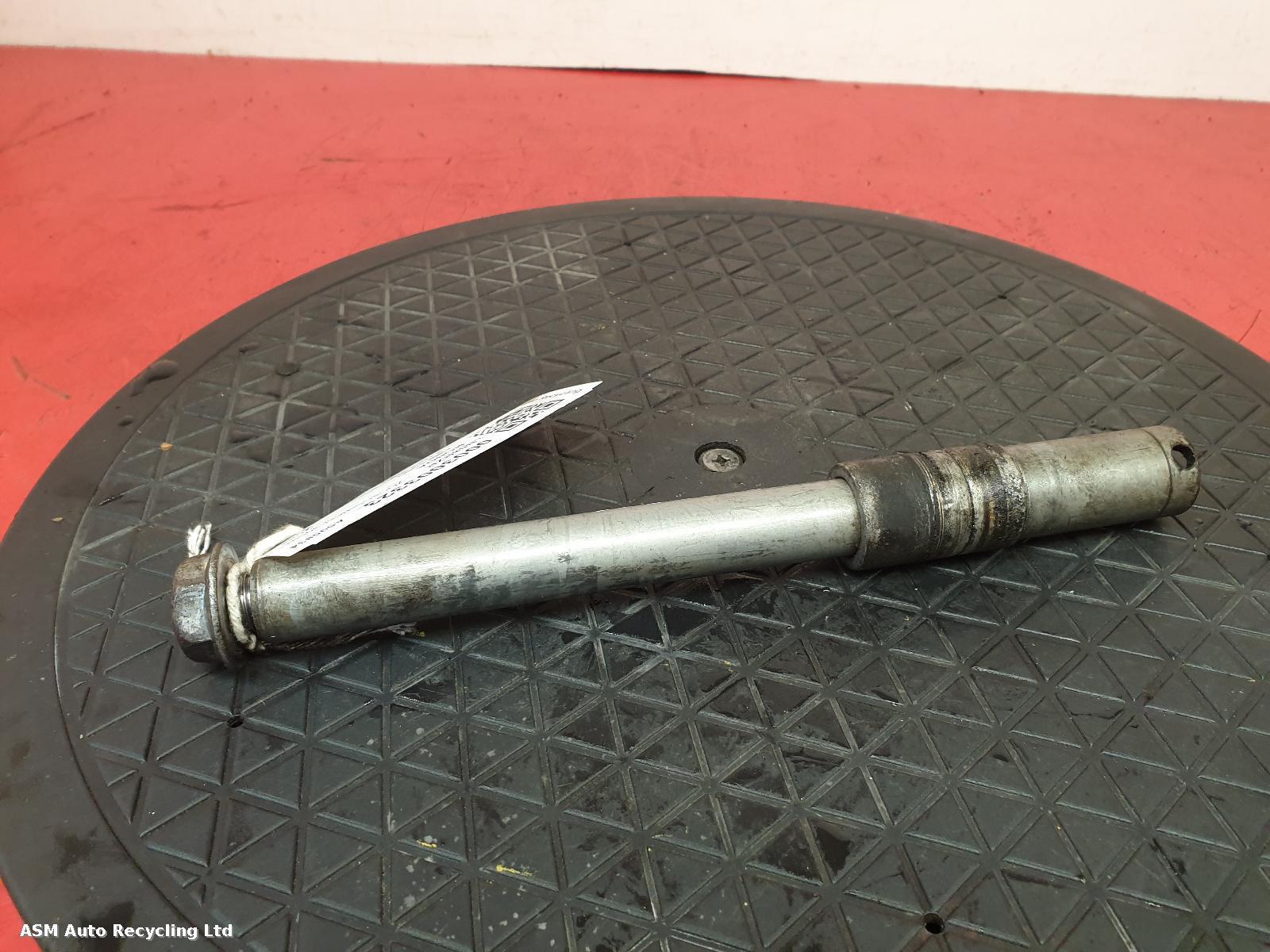 View Auto part Front Spindle Honda Cbf1000 2008