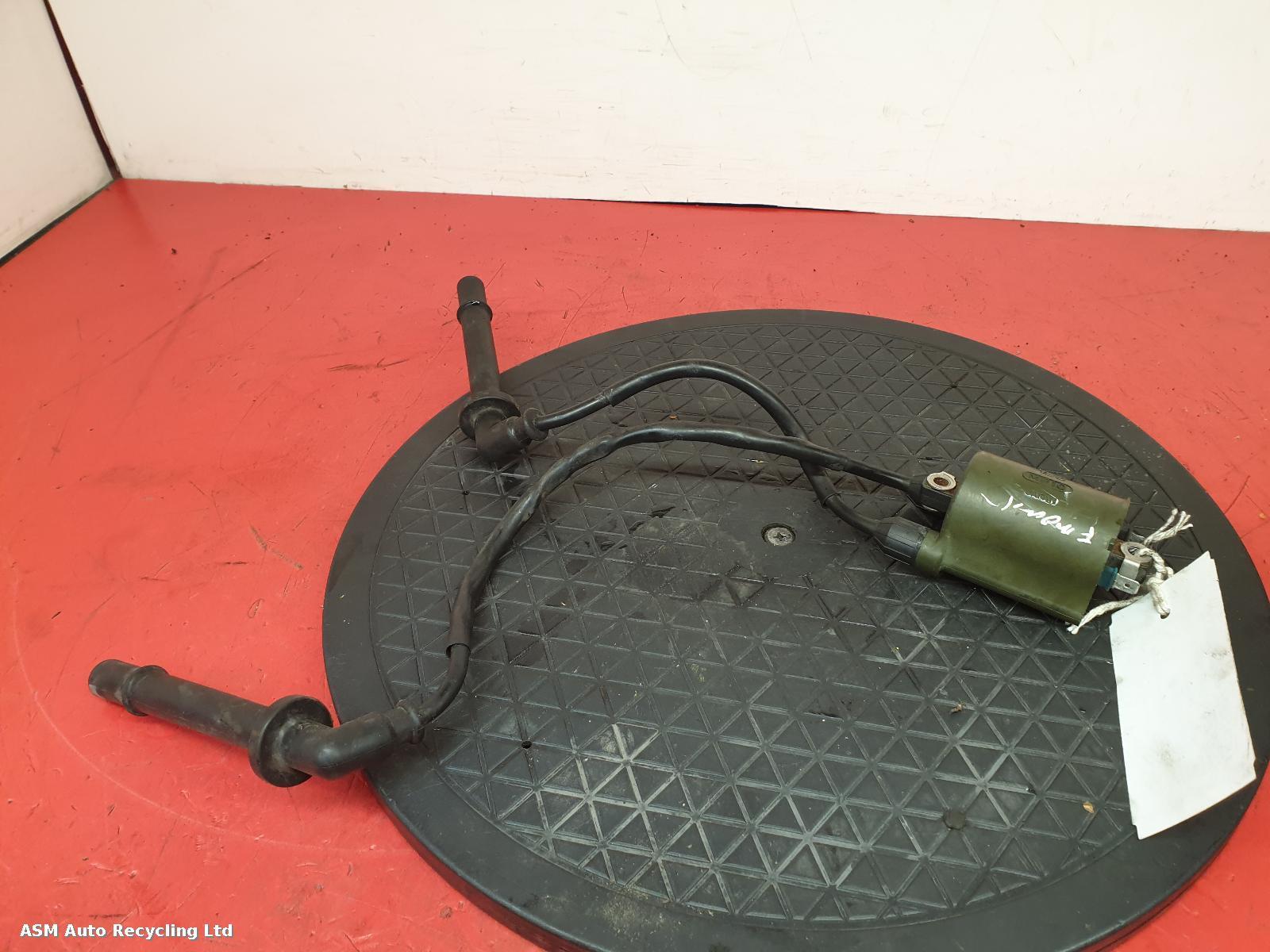 View Auto part Coil/Coil Pack Honda Cbf1000 2008