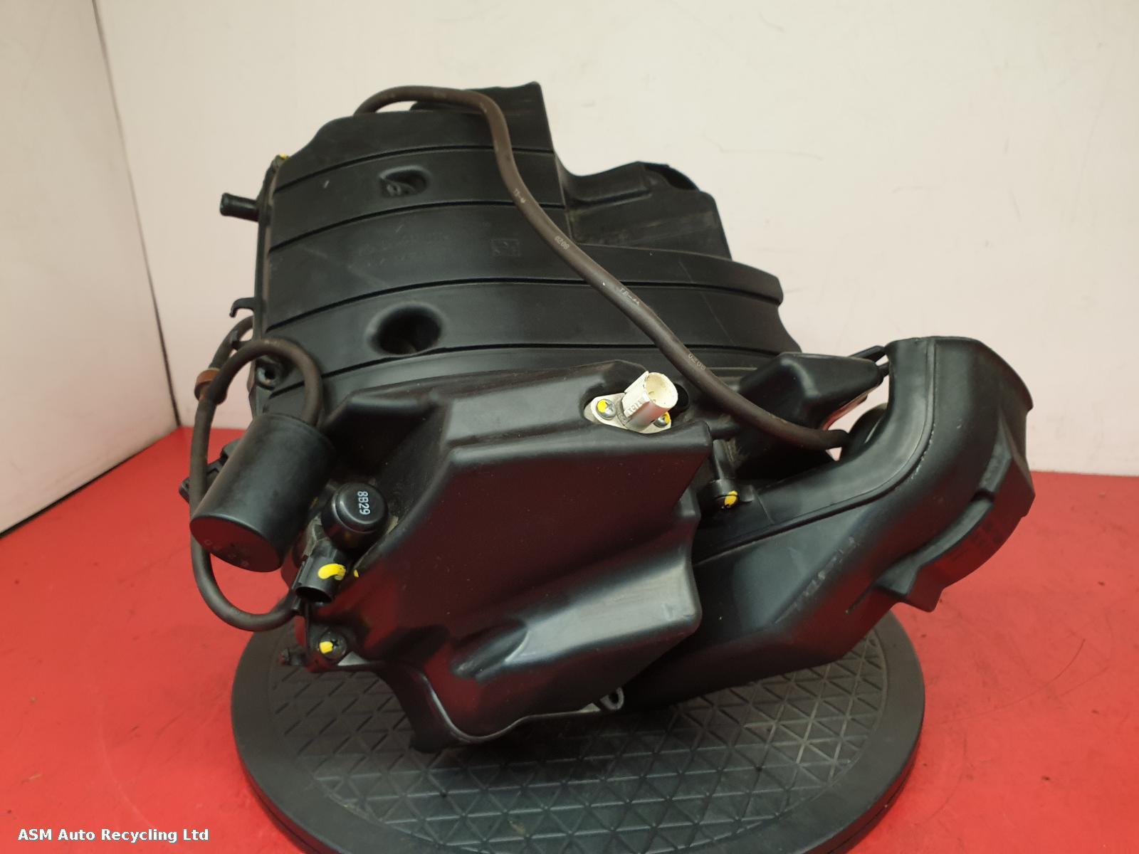 View Auto part Air Cleaner/Box Honda Cbf1000 2008