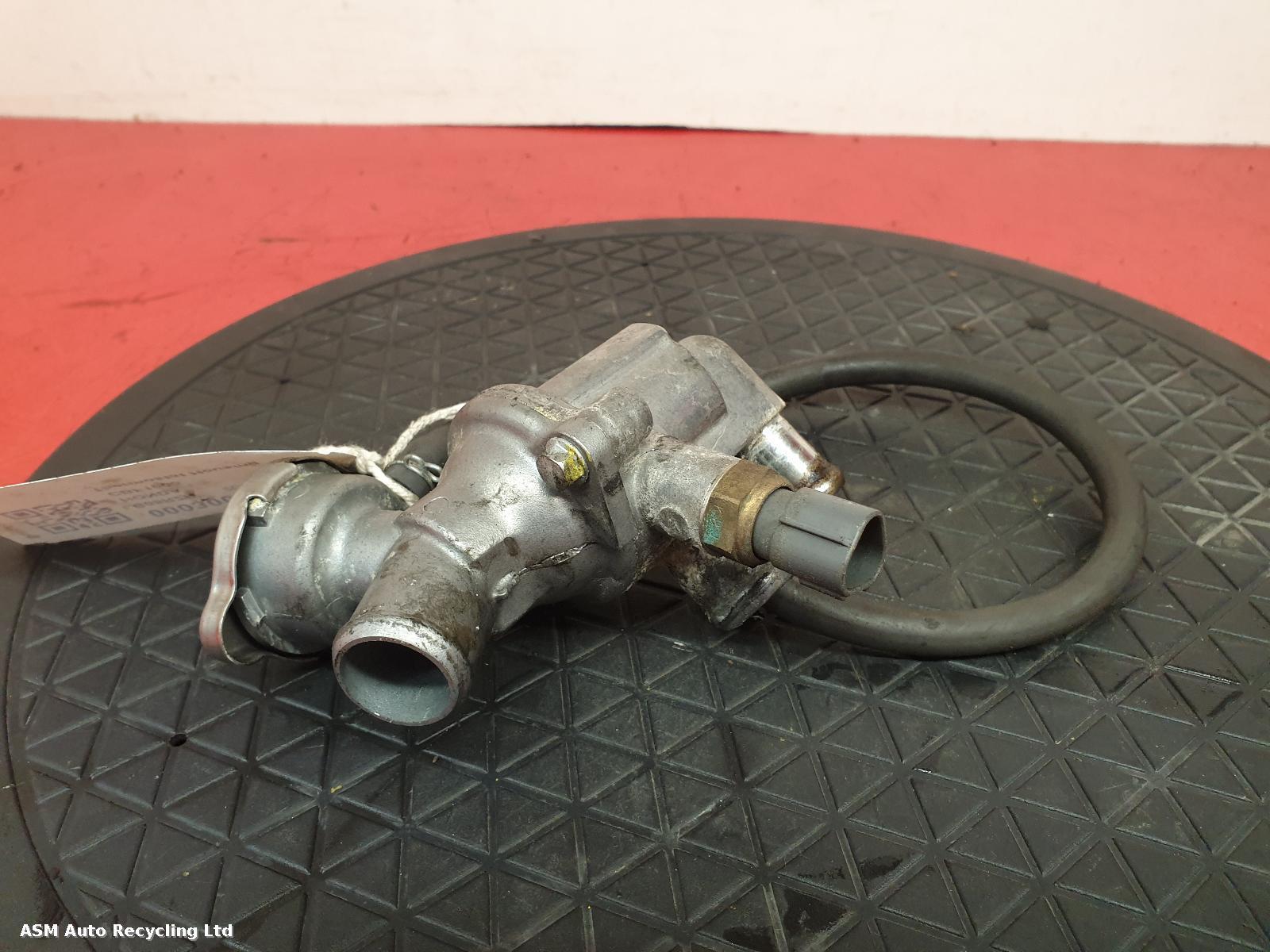 View Auto part Thermostat Housing Honda Cbf1000 2008