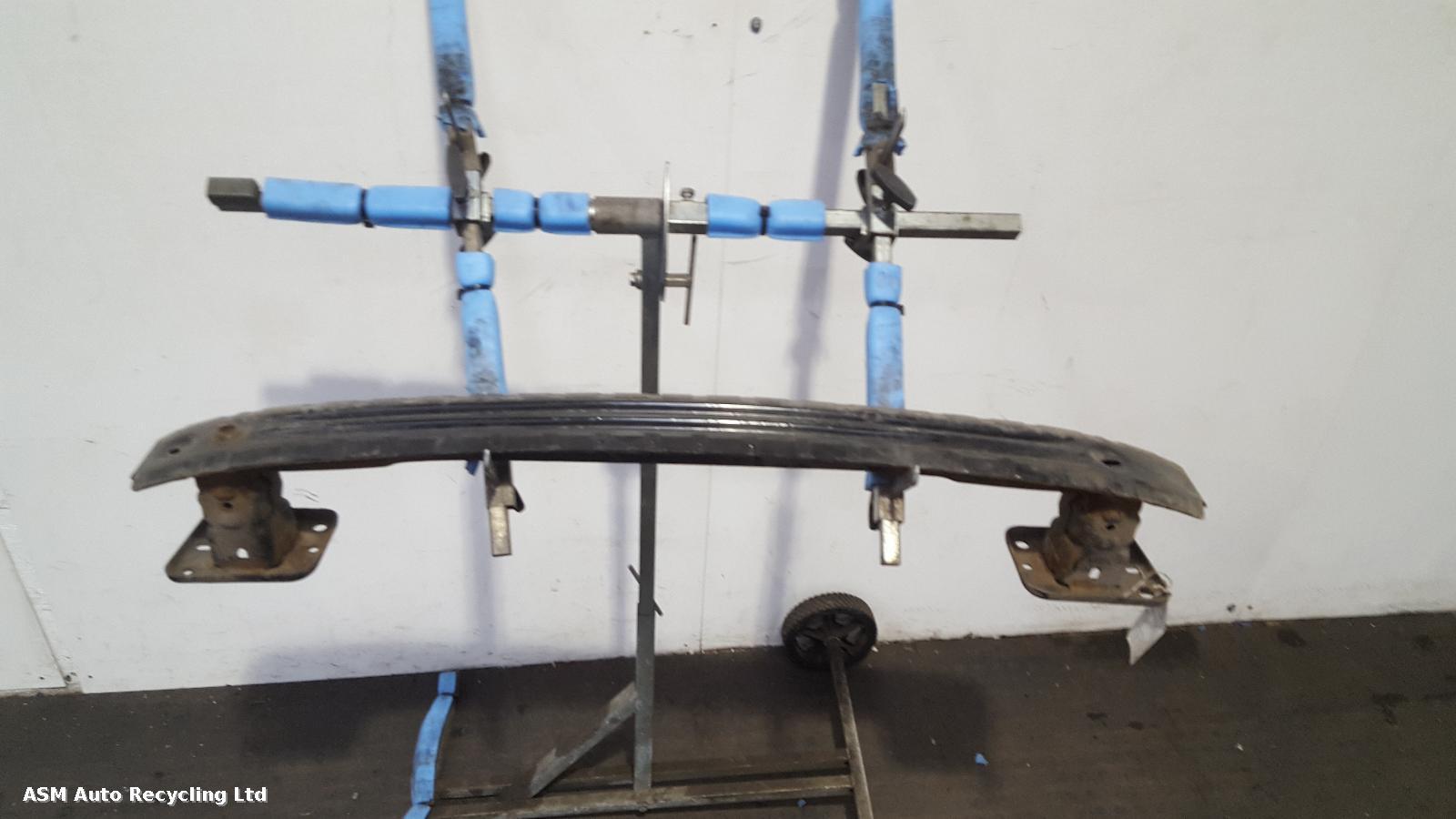 View Auto part Rear Bumper Reinforcement Ford Focus 2012