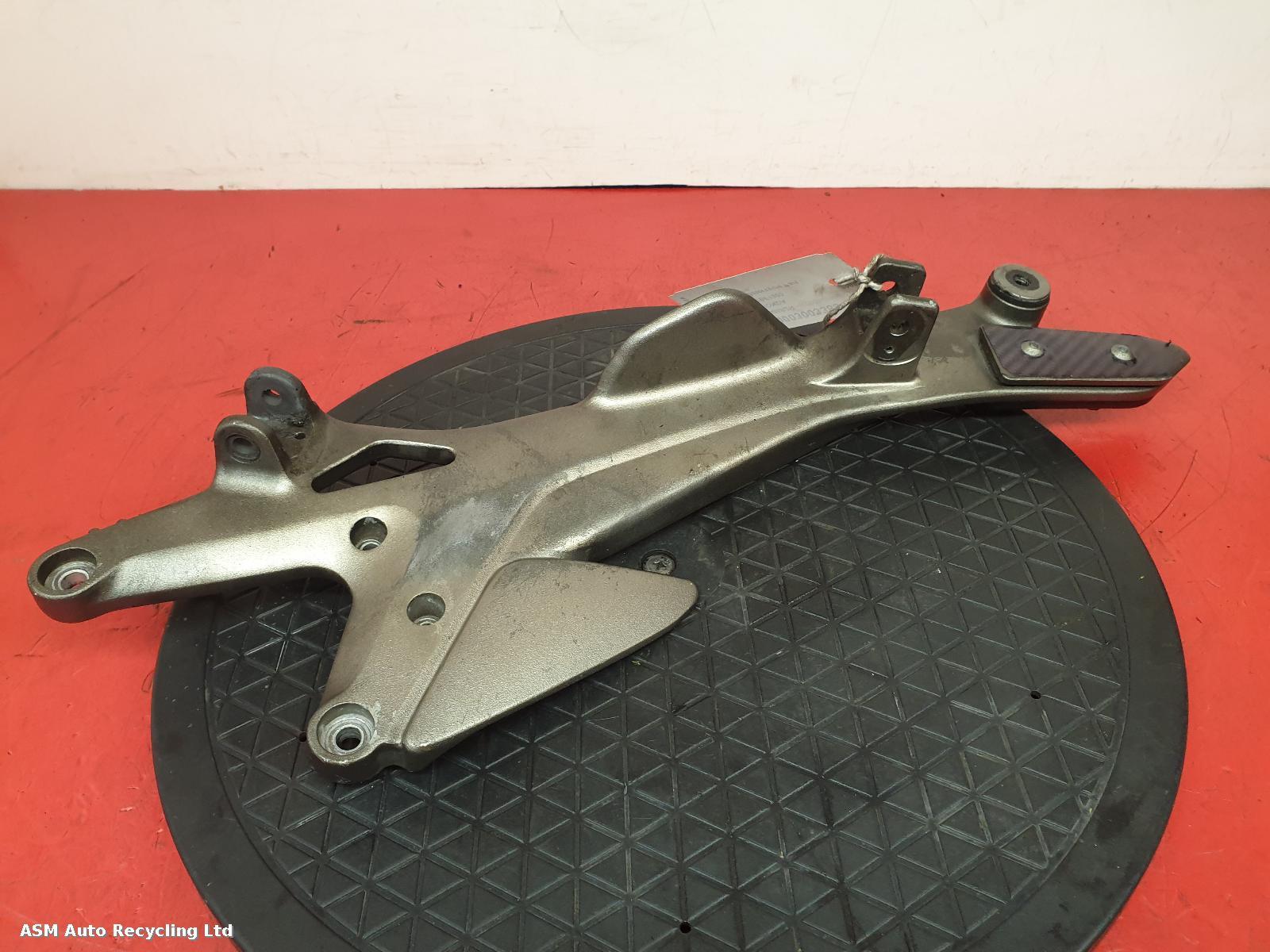 View Auto part Motorcycle Part Honda Cbf1000 2008