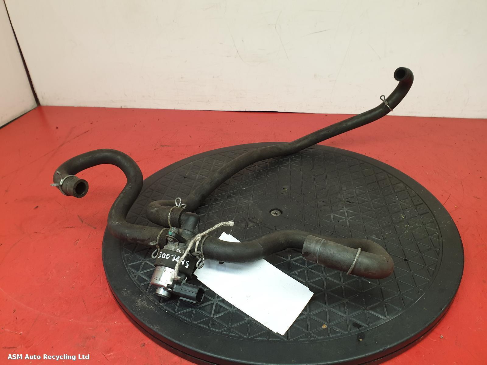 View Auto part Vacuum Pump Honda Cbf1000 2008