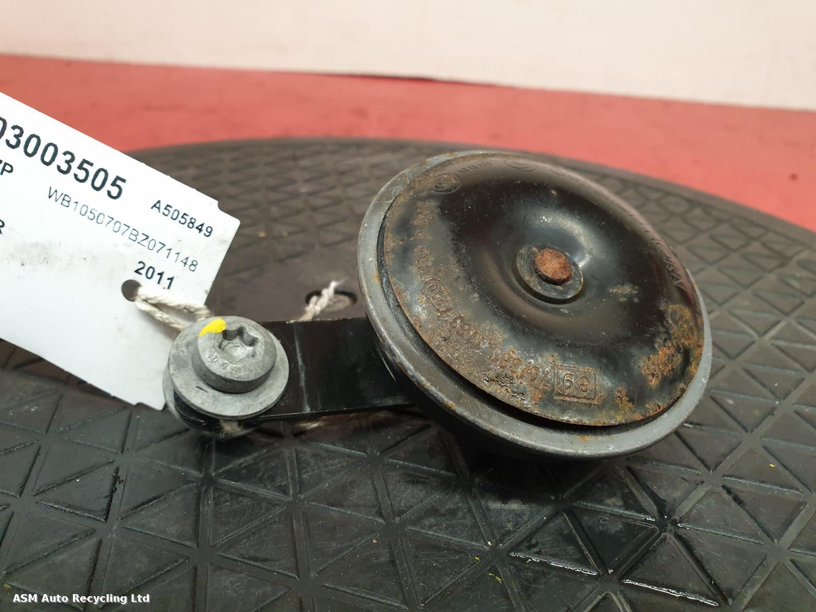 View Auto part Horn Bmw S1000rr 2011