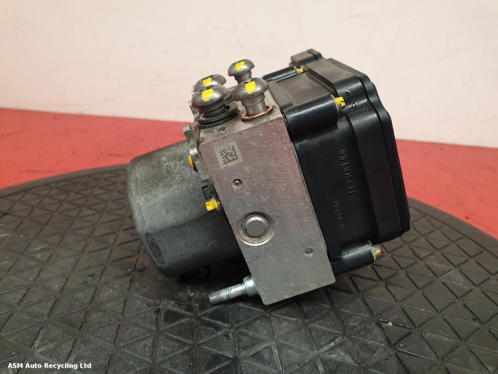 View Auto part ABS Pump/Modulator Bmw S1000rr 2011