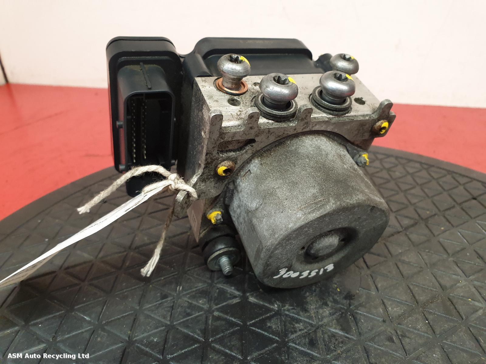 View Auto part ABS Pump/Modulator Bmw S1000rr 2011