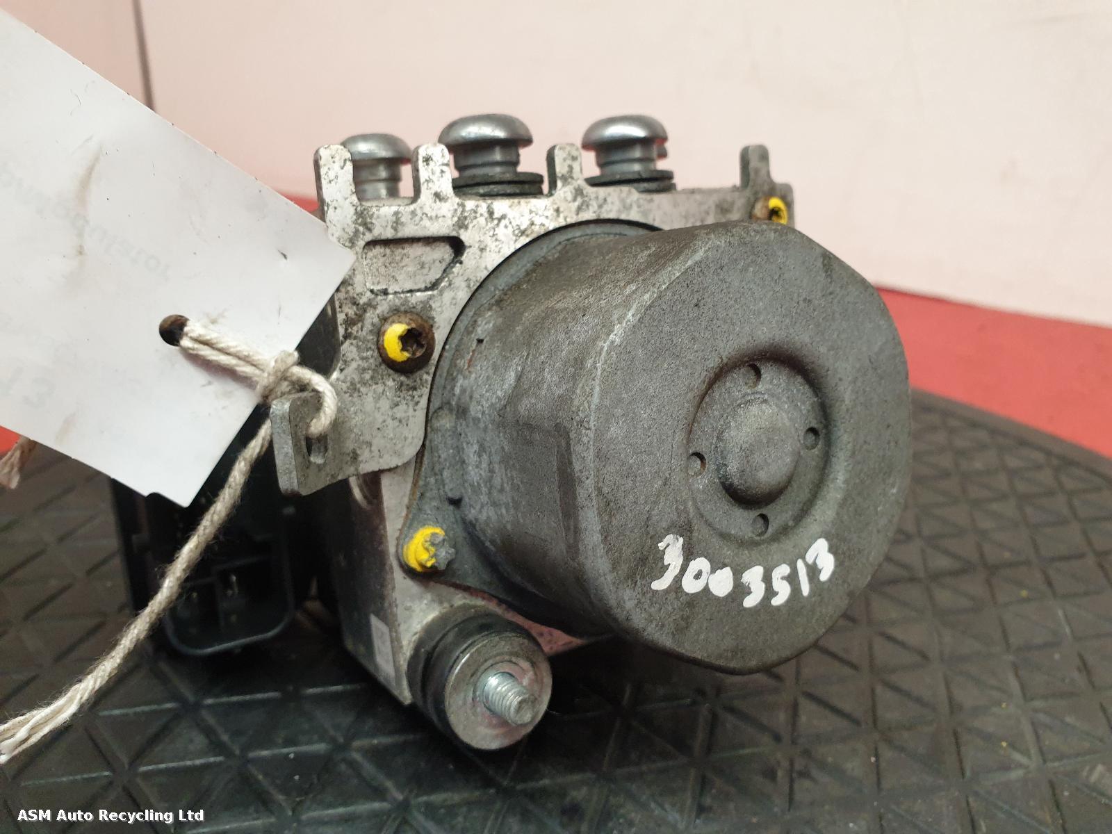 View Auto part ABS Pump/Modulator Bmw S1000rr 2011