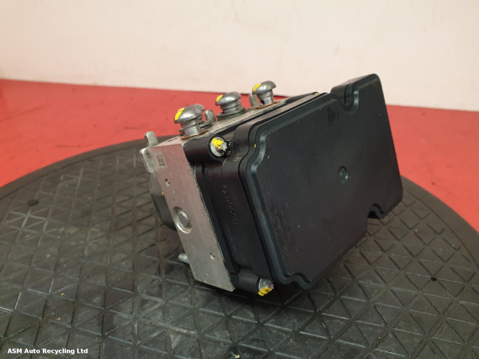 View Auto part ABS Pump/Modulator Bmw S1000rr 2011