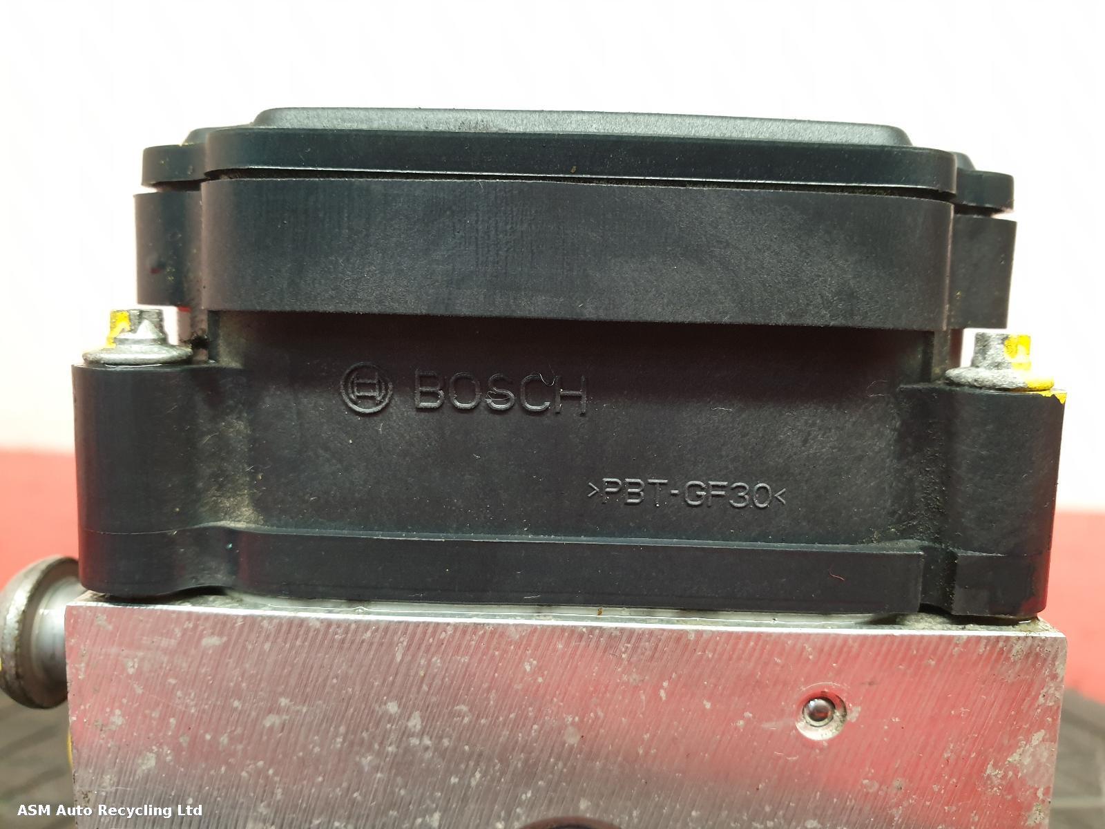 View Auto part ABS Pump/Modulator Bmw S1000rr 2011