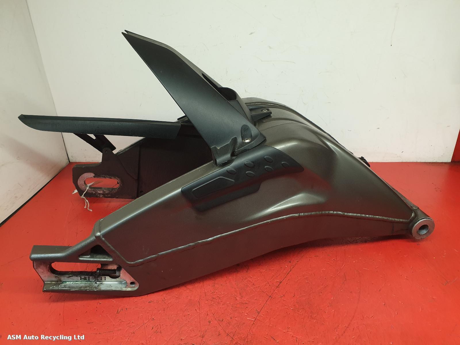 View Auto part Swing Arm Bmw S1000rr 2011
