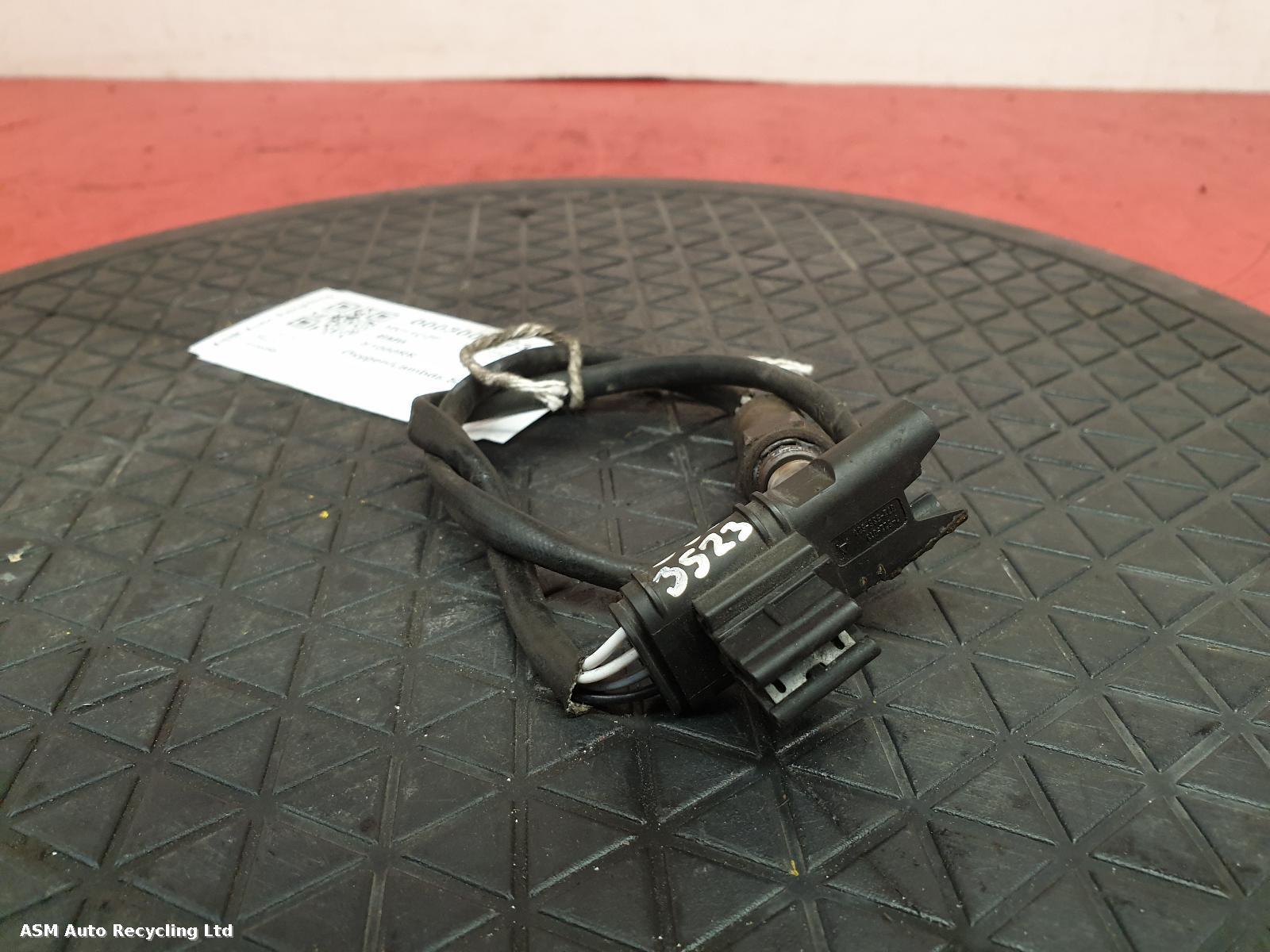 View Auto part Oxygen Sensor Bmw S1000rr 2011