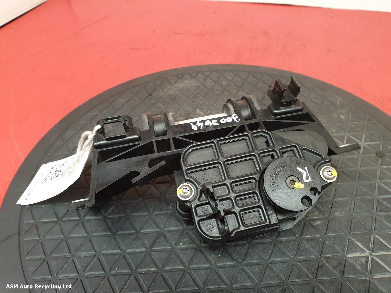 View Auto part Motorcycle Part Bmw S1000rr 2011