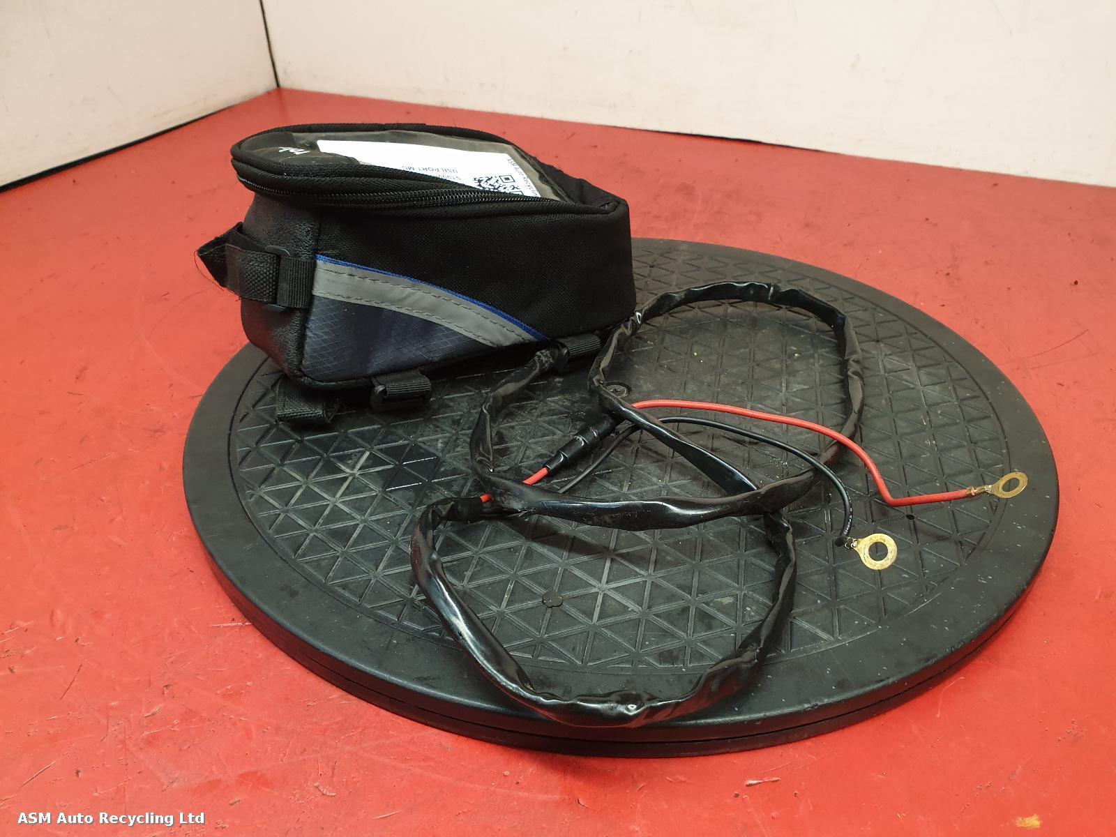 View Auto part Usb Port Bmw S1000rr 2011