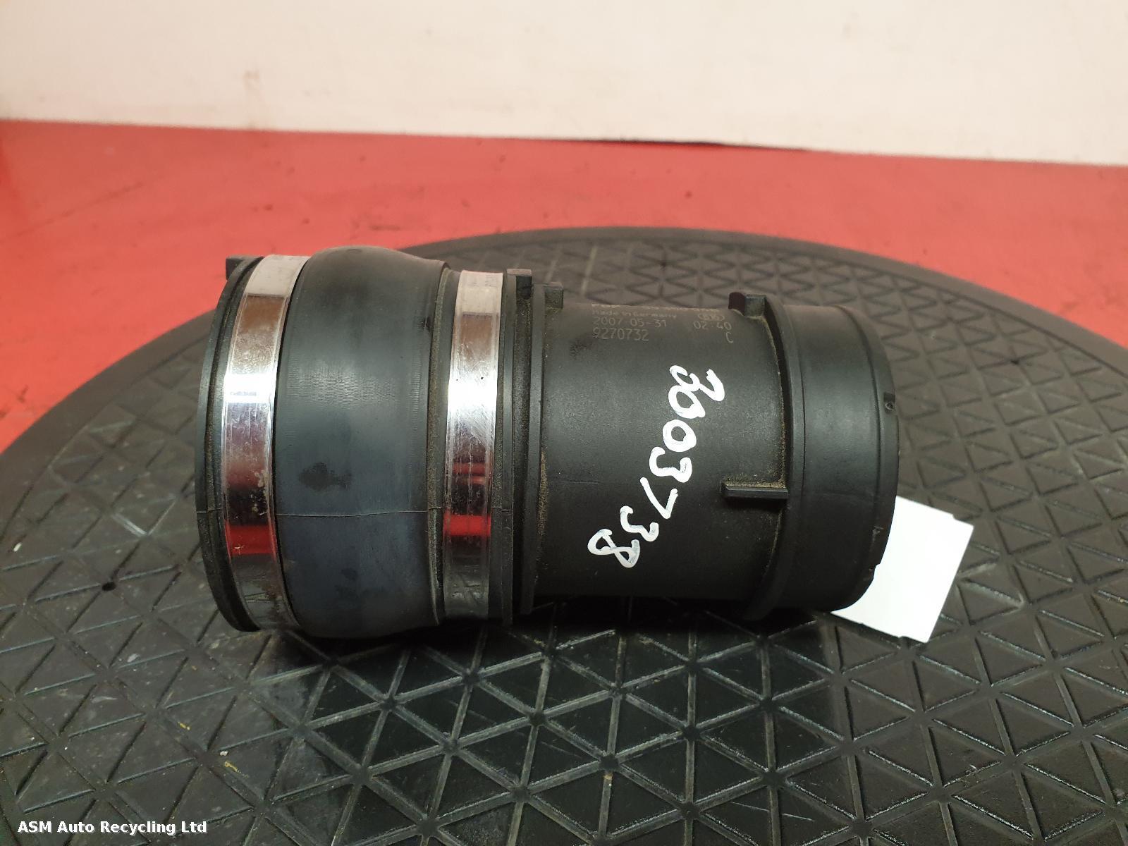 View Auto part Air Flow Meter Vauxhall Antara 2008