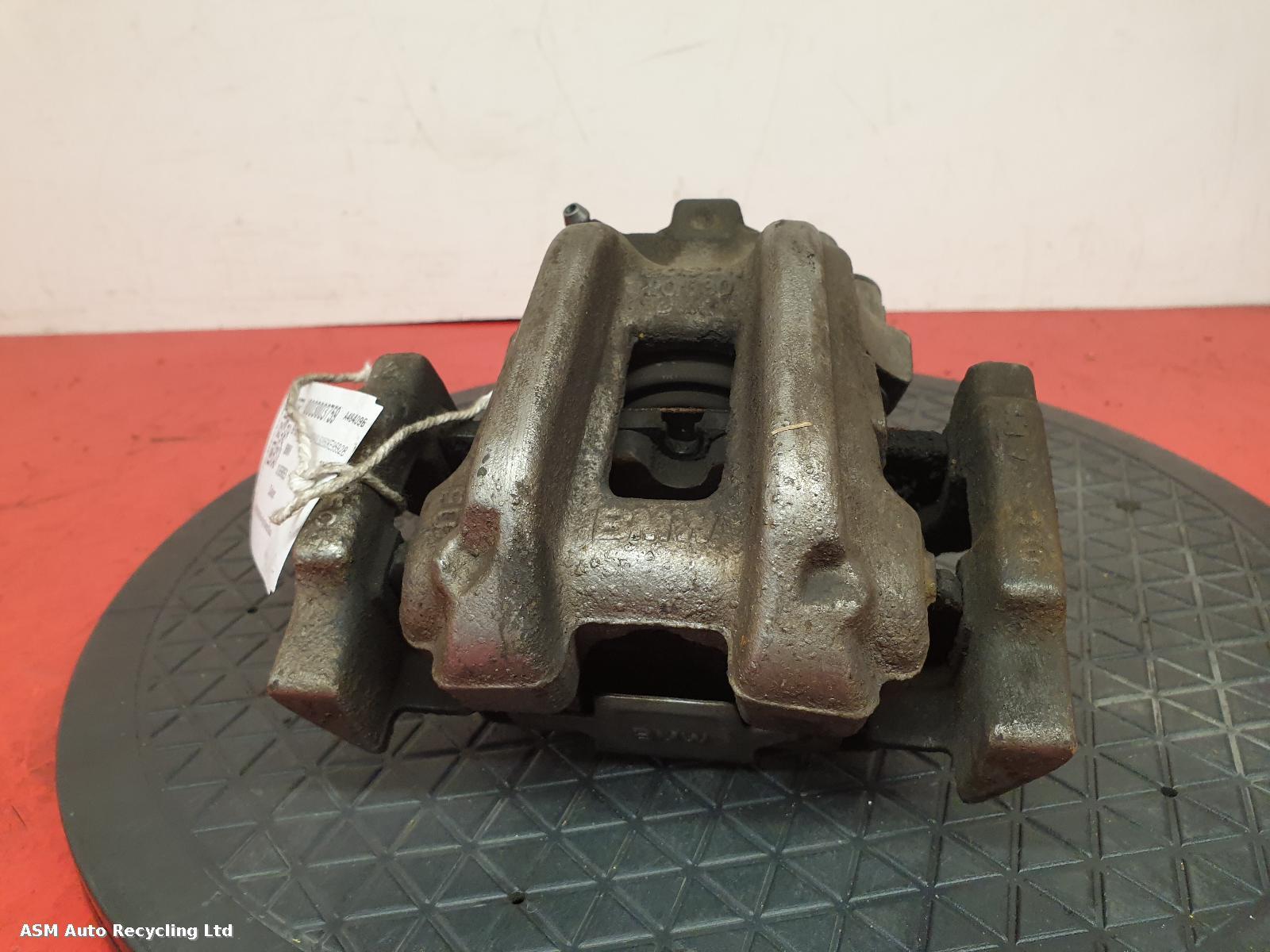 View Auto part Caliper Bmw 3 Series 2013