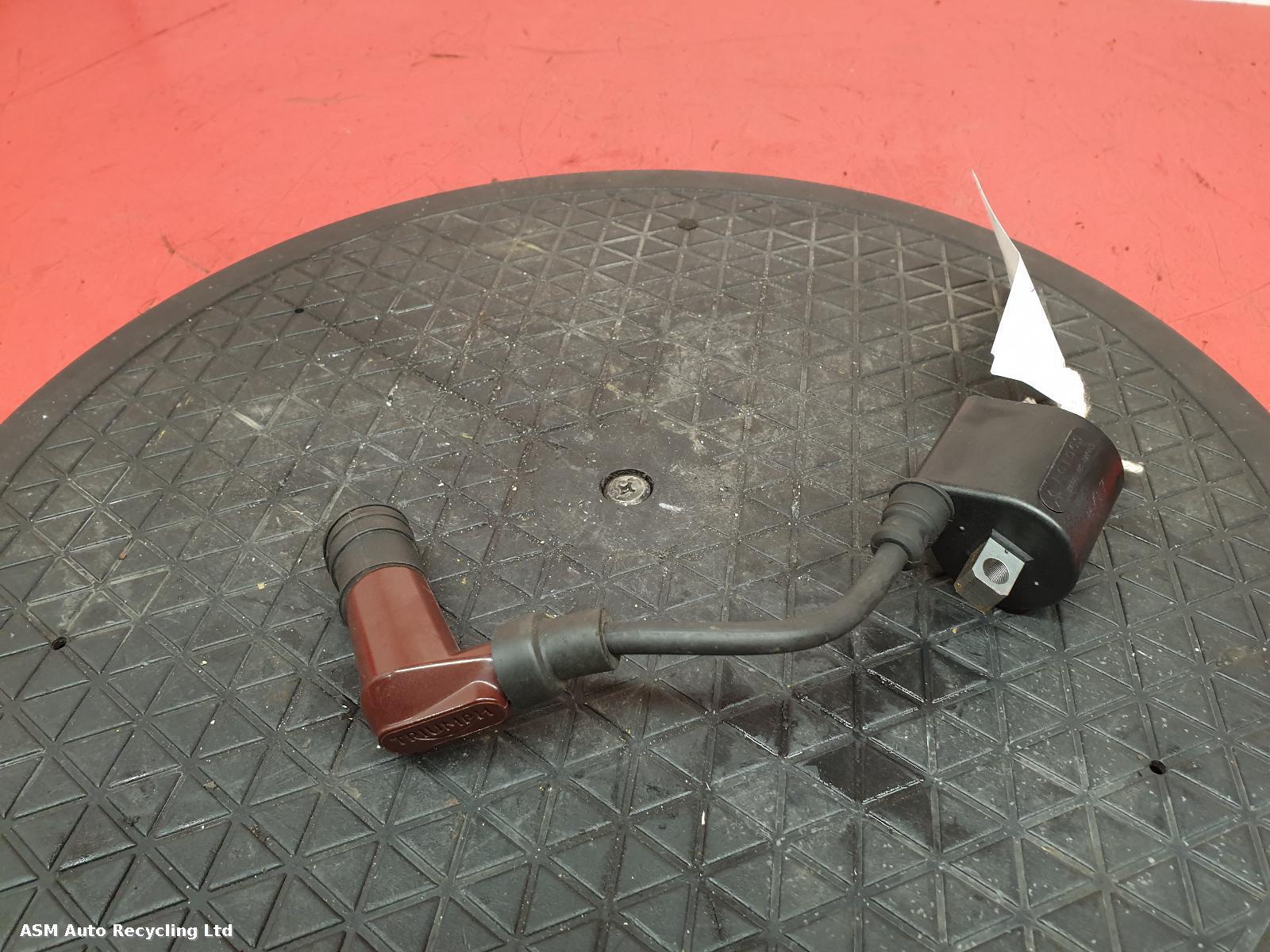 View Auto part Coil/Coil Pack Triumph Scrambler 2020