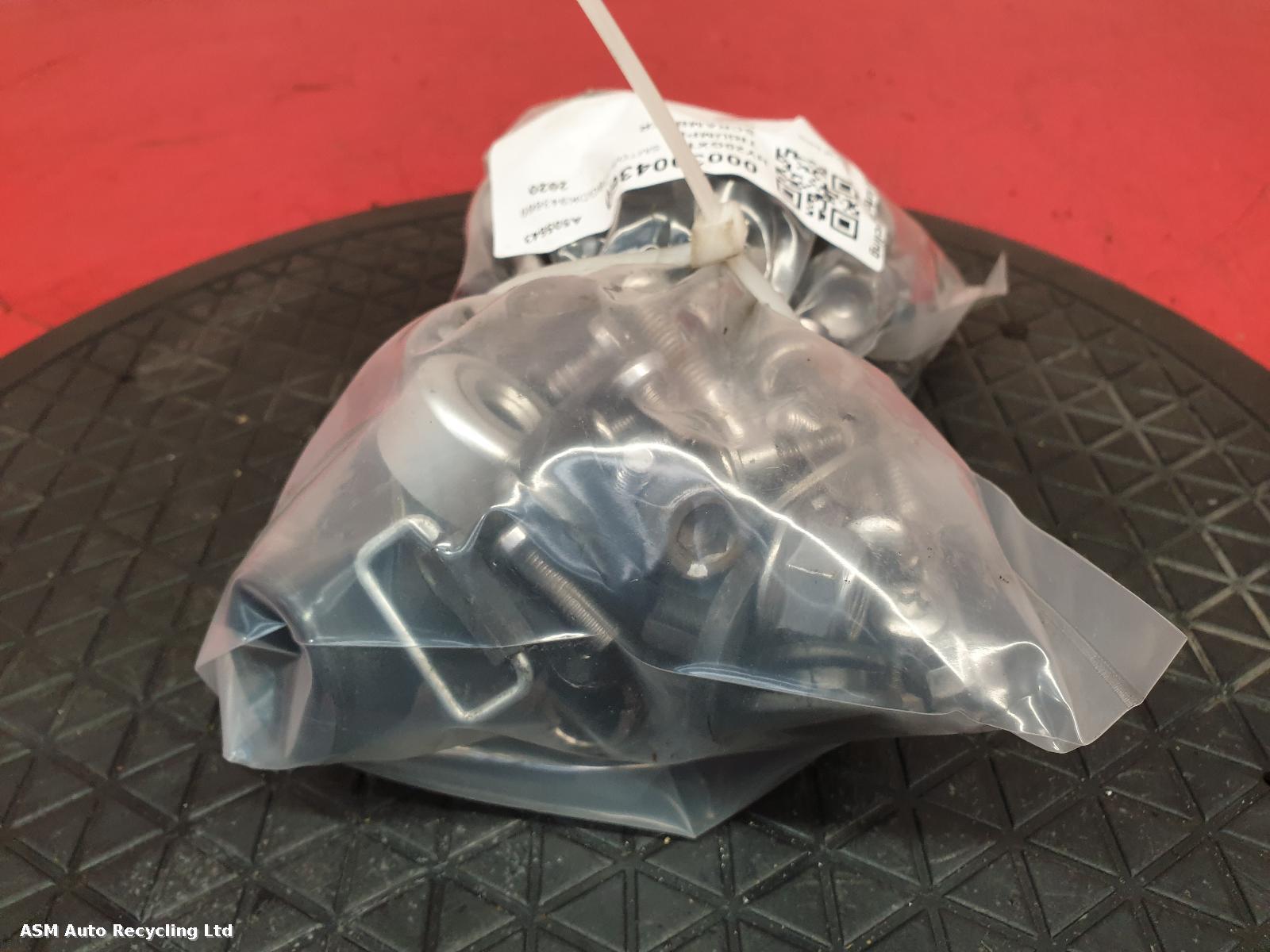 View Auto part Motorcycle Part Triumph Scrambler 2020