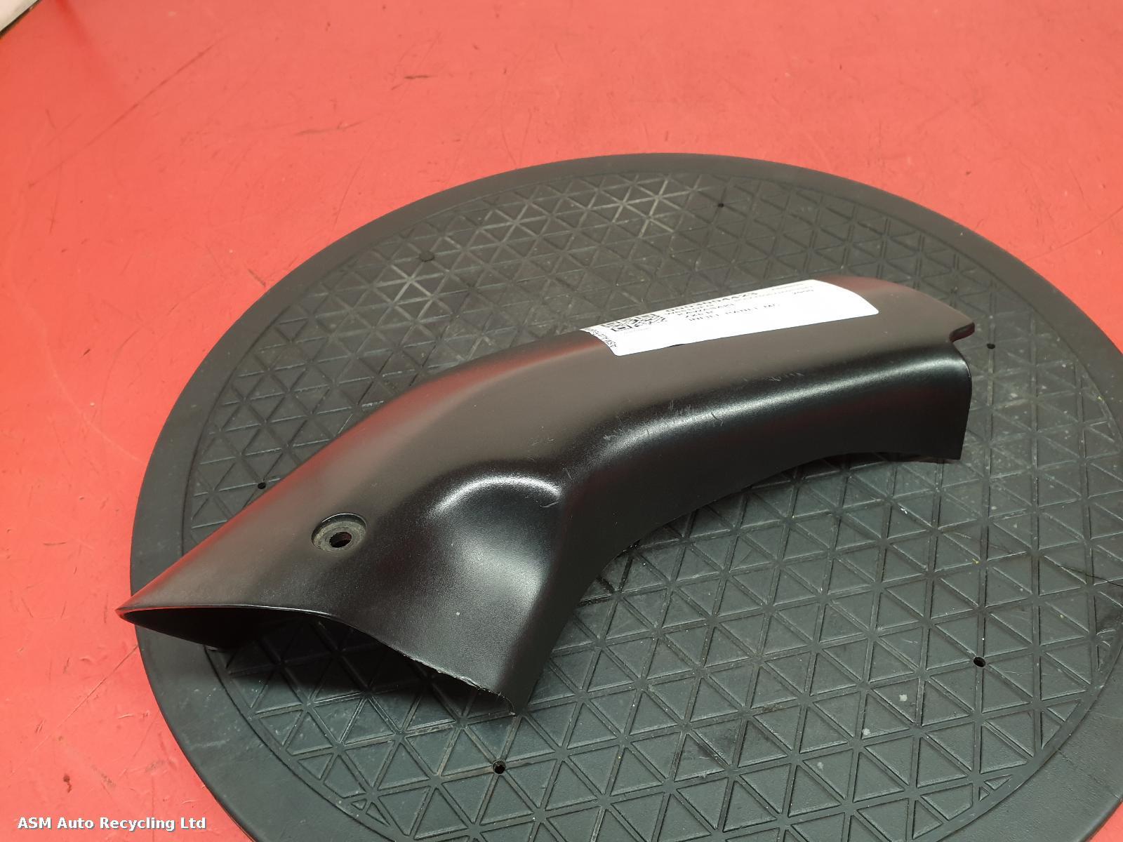 View Auto part Infill Panel Kawasaki Zx6 R 2000