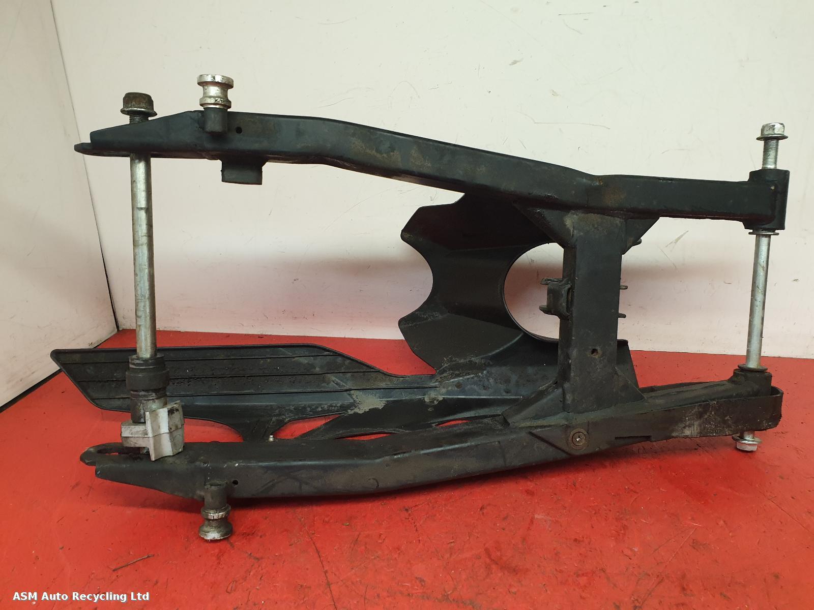 View Auto part Swing Arm Keeway Rkr 2020