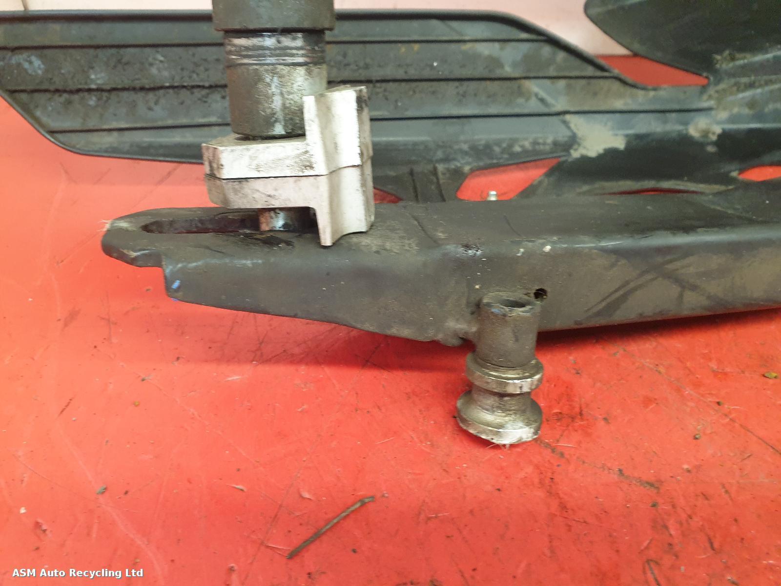 View Auto part Swing Arm Keeway Rkr 2020