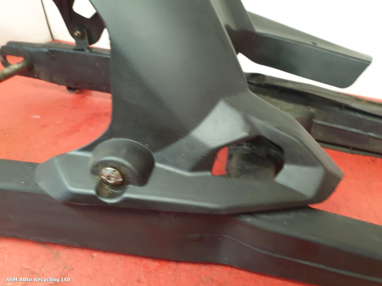 View Auto part Swing Arm Keeway Rkr 2020