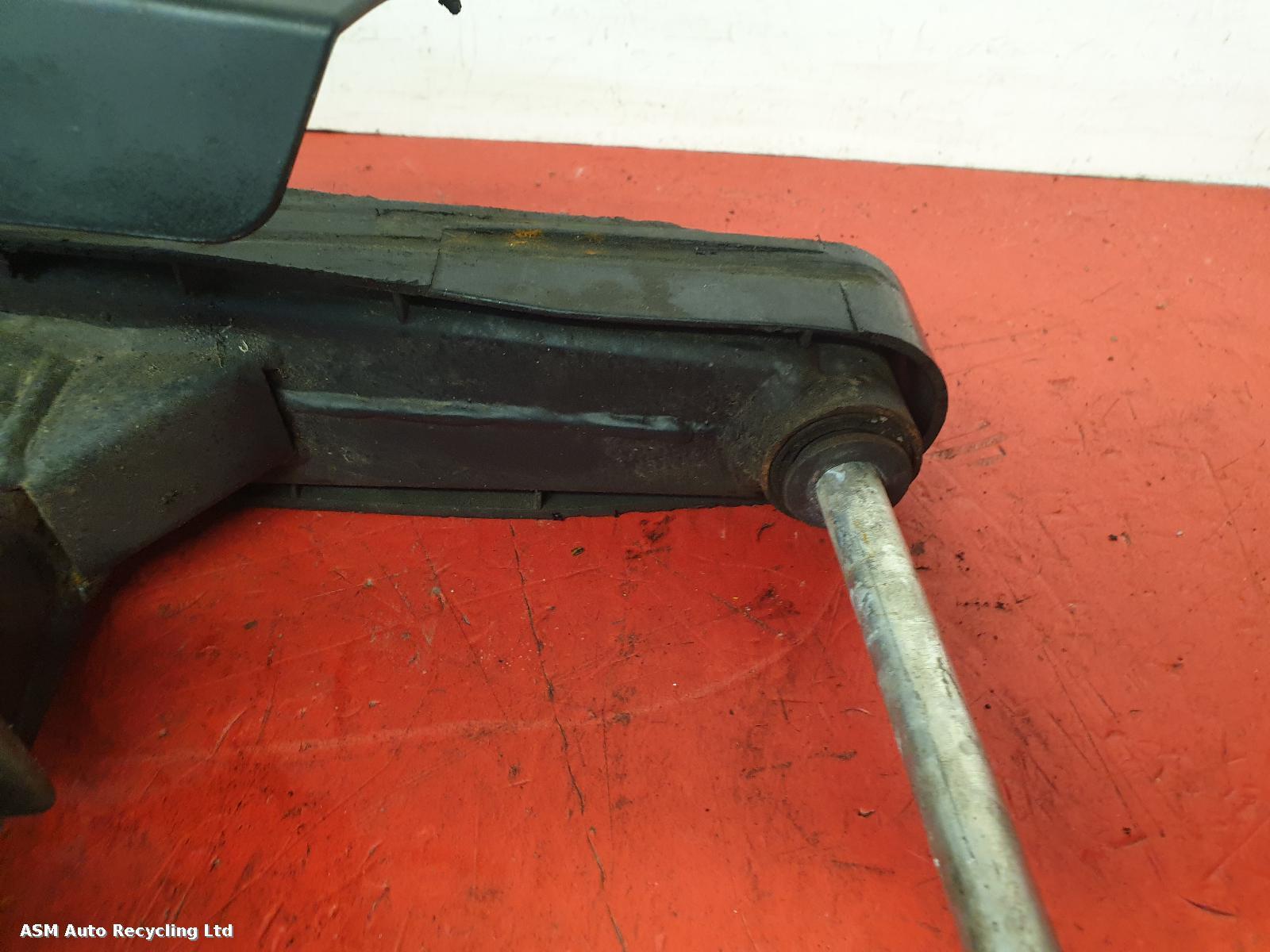 View Auto part Swing Arm Keeway Rkr 2020