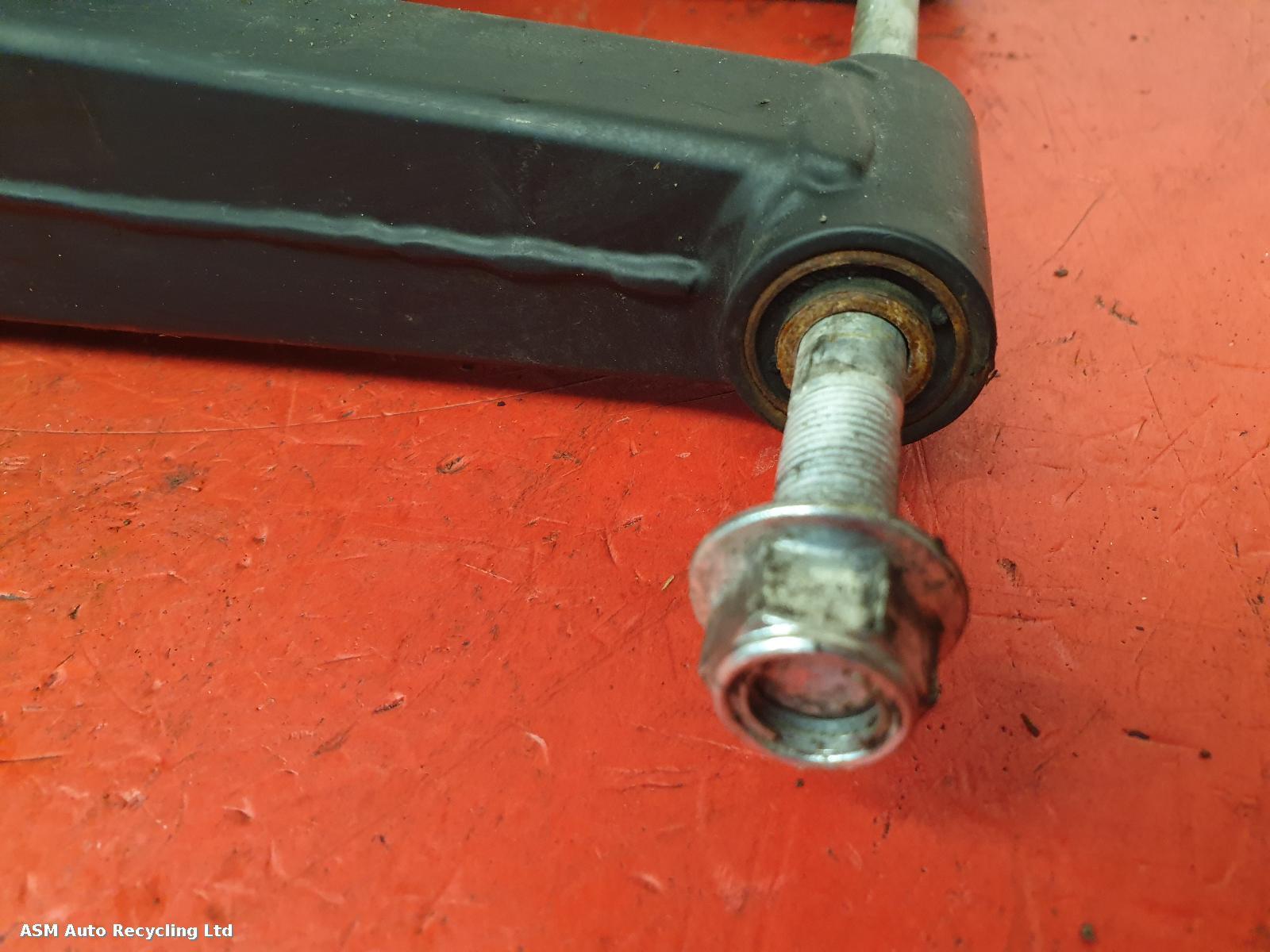 View Auto part Swing Arm Keeway Rkr 2020