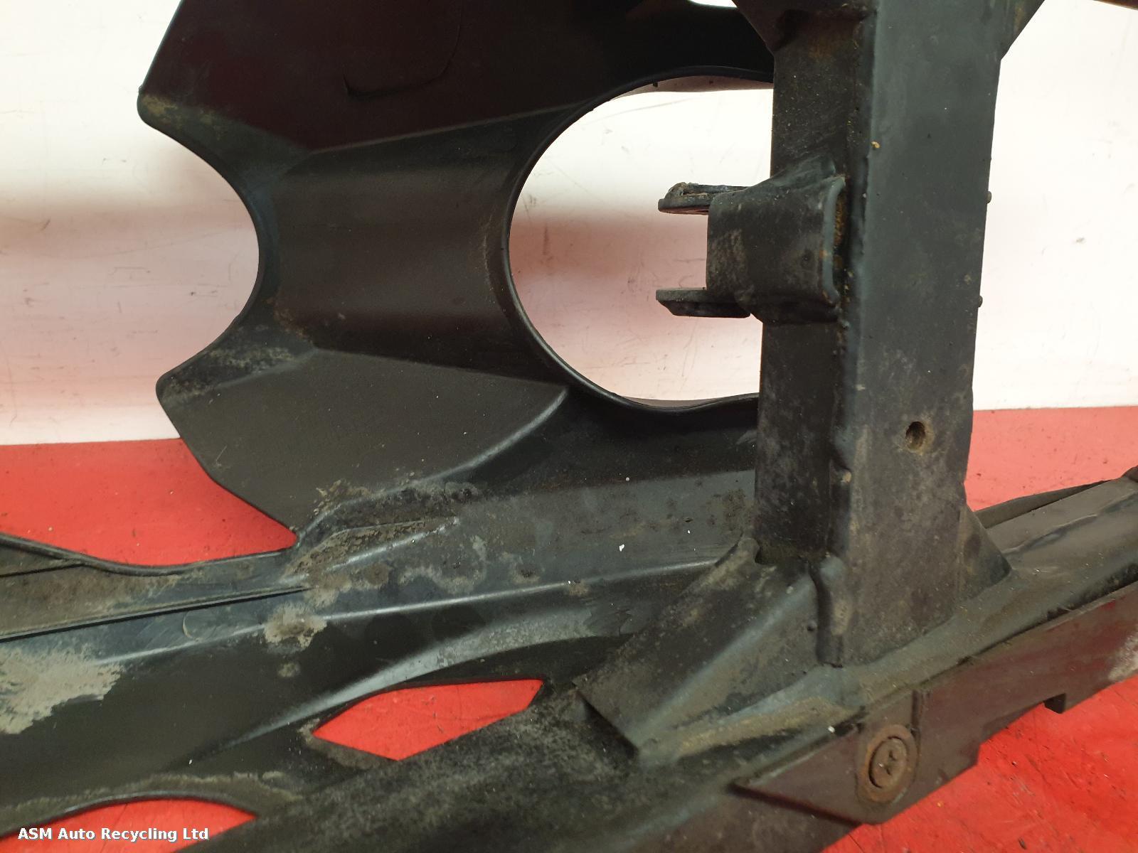 View Auto part Swing Arm Keeway Rkr 2020