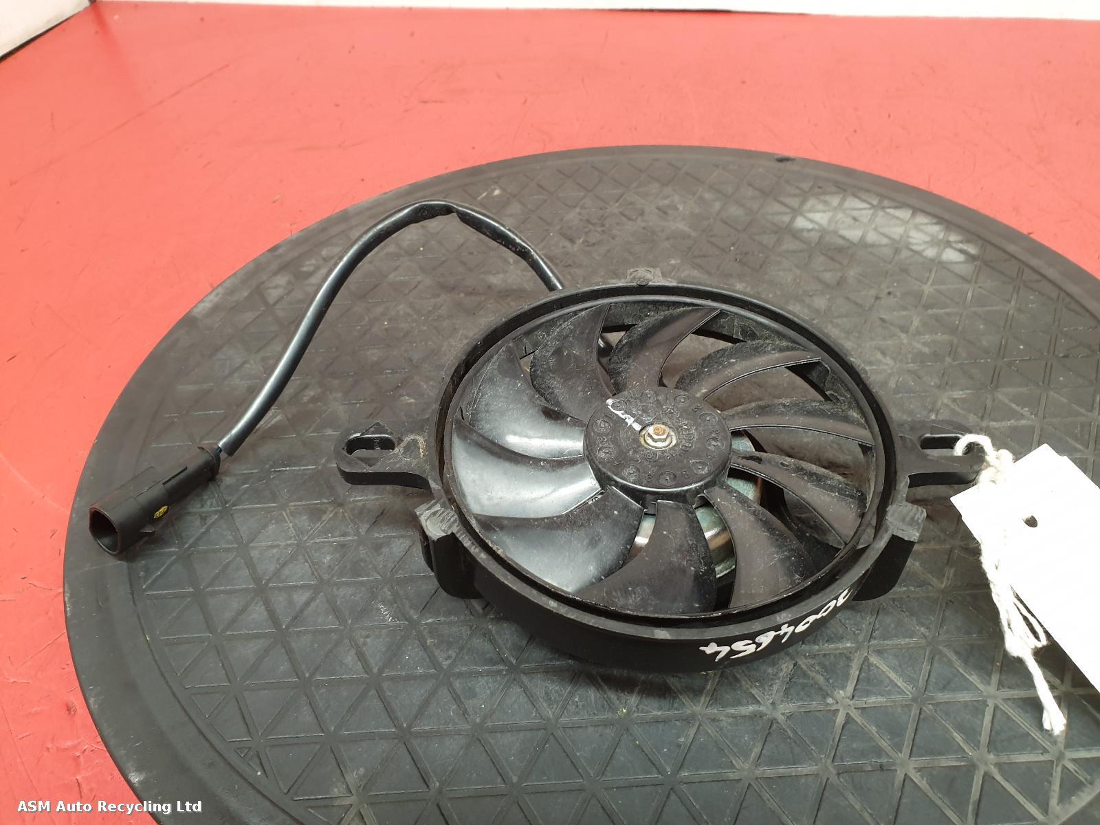View Auto part Engine Cooling Motor Keeway Rkr 2020