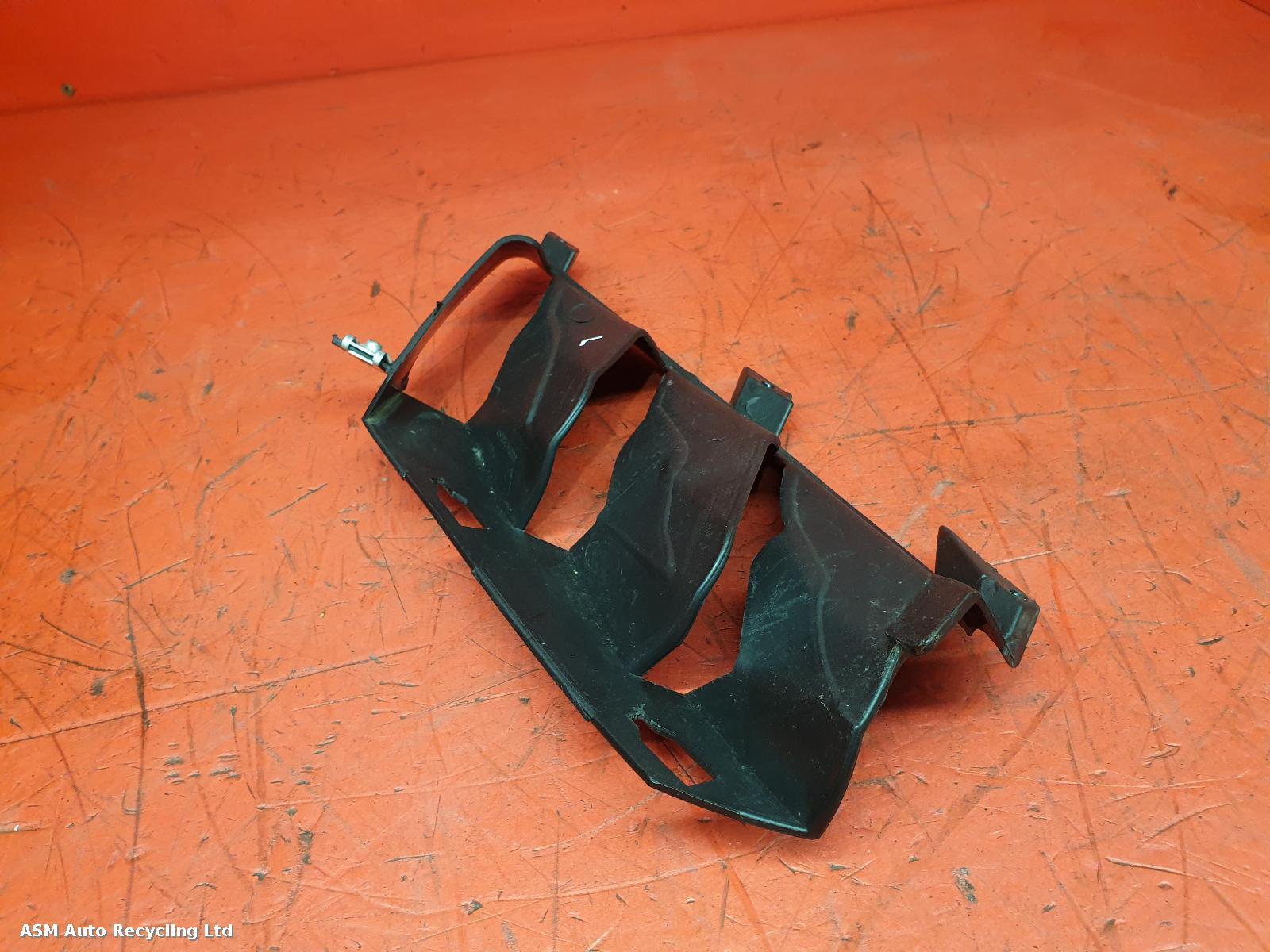 View Auto part Infill Panel Keeway Rkr 2020