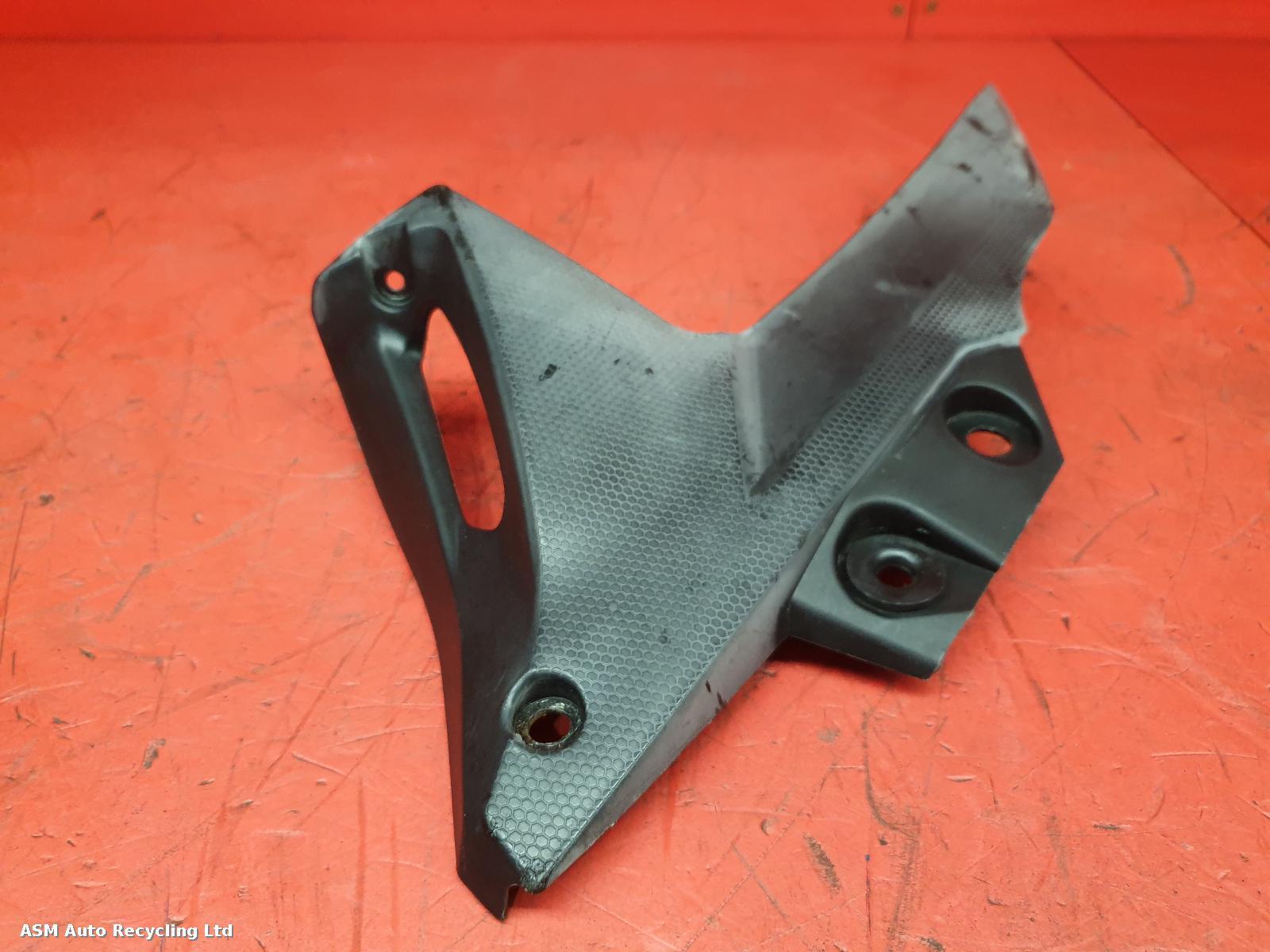View Auto part Infill Panel Keeway Rkr 2020