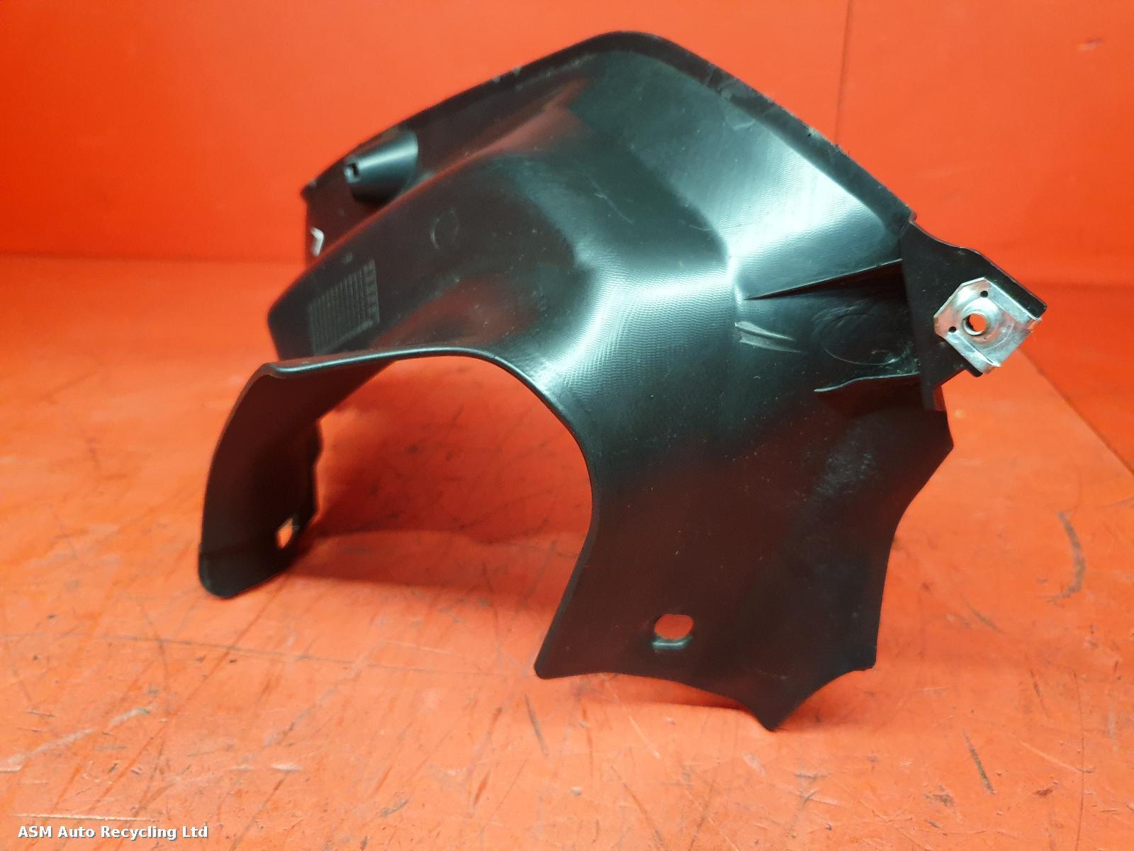 View Auto part Infill Panel Keeway Rkr 2020