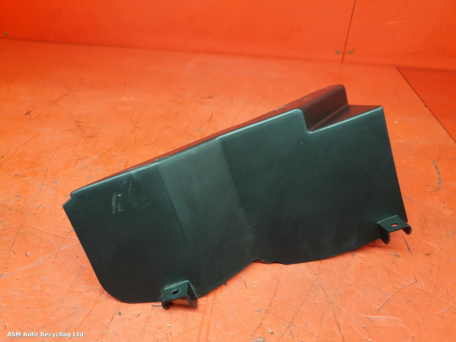 View Auto part Infill Panel Keeway Rkr 2020