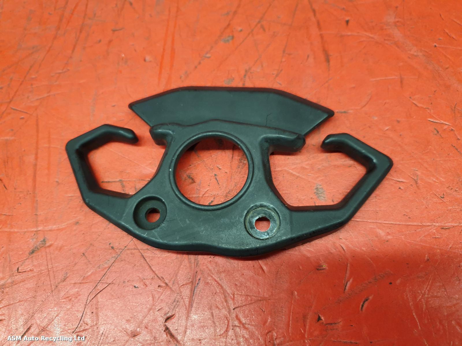 View Auto part Infill Panel Keeway Rkr 2020
