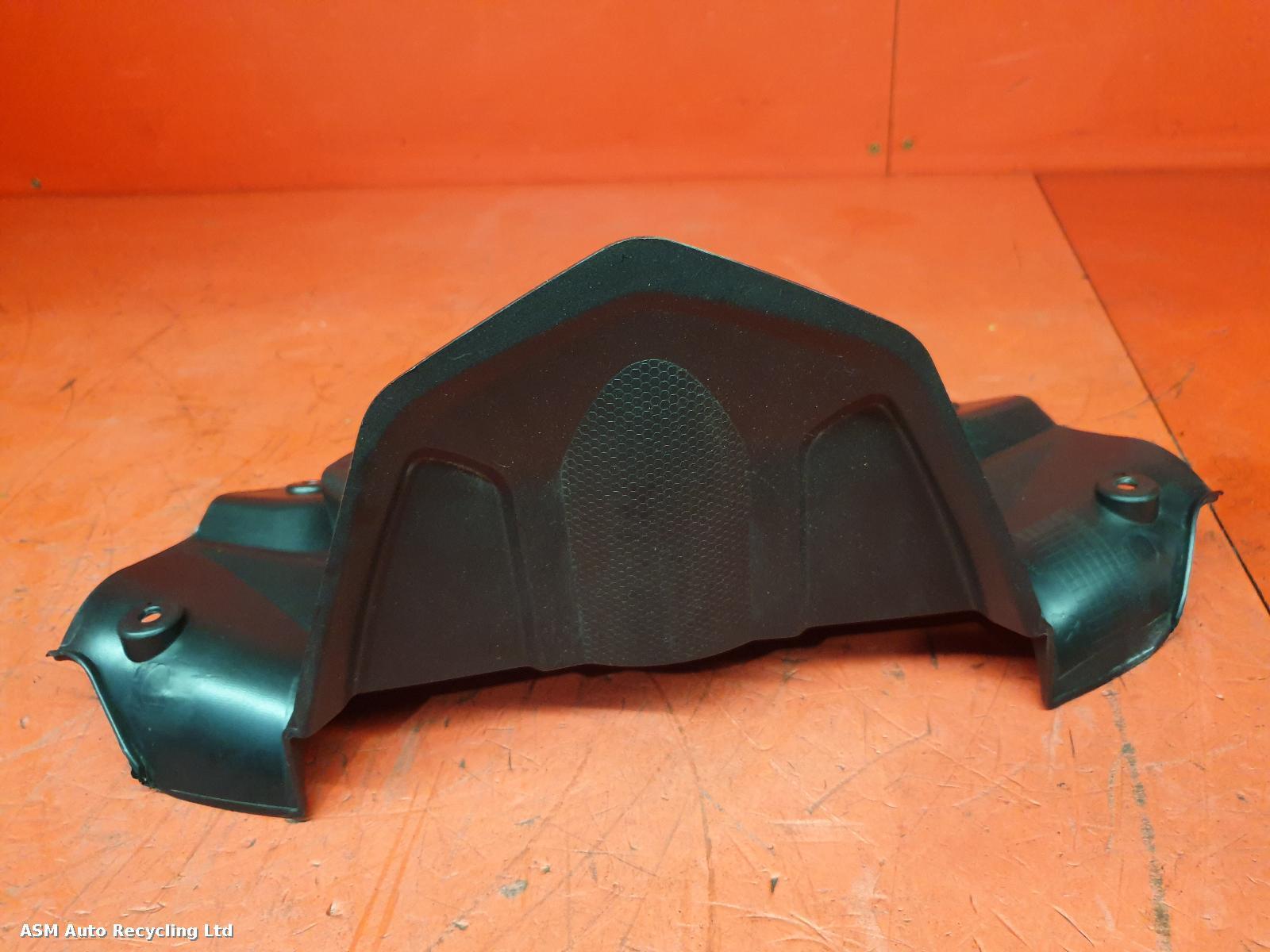 View Auto part Infill Panel Keeway Rkr 2020