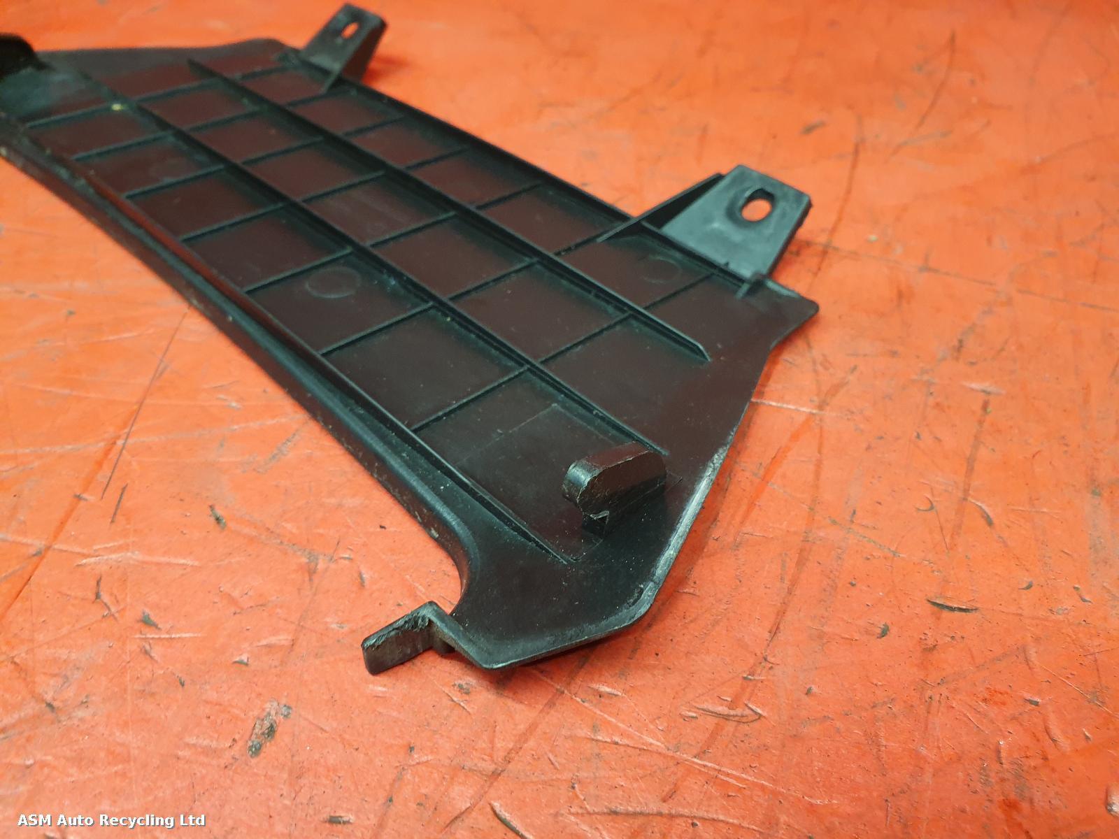 View Auto part Infill Panel Keeway Rkr 2020