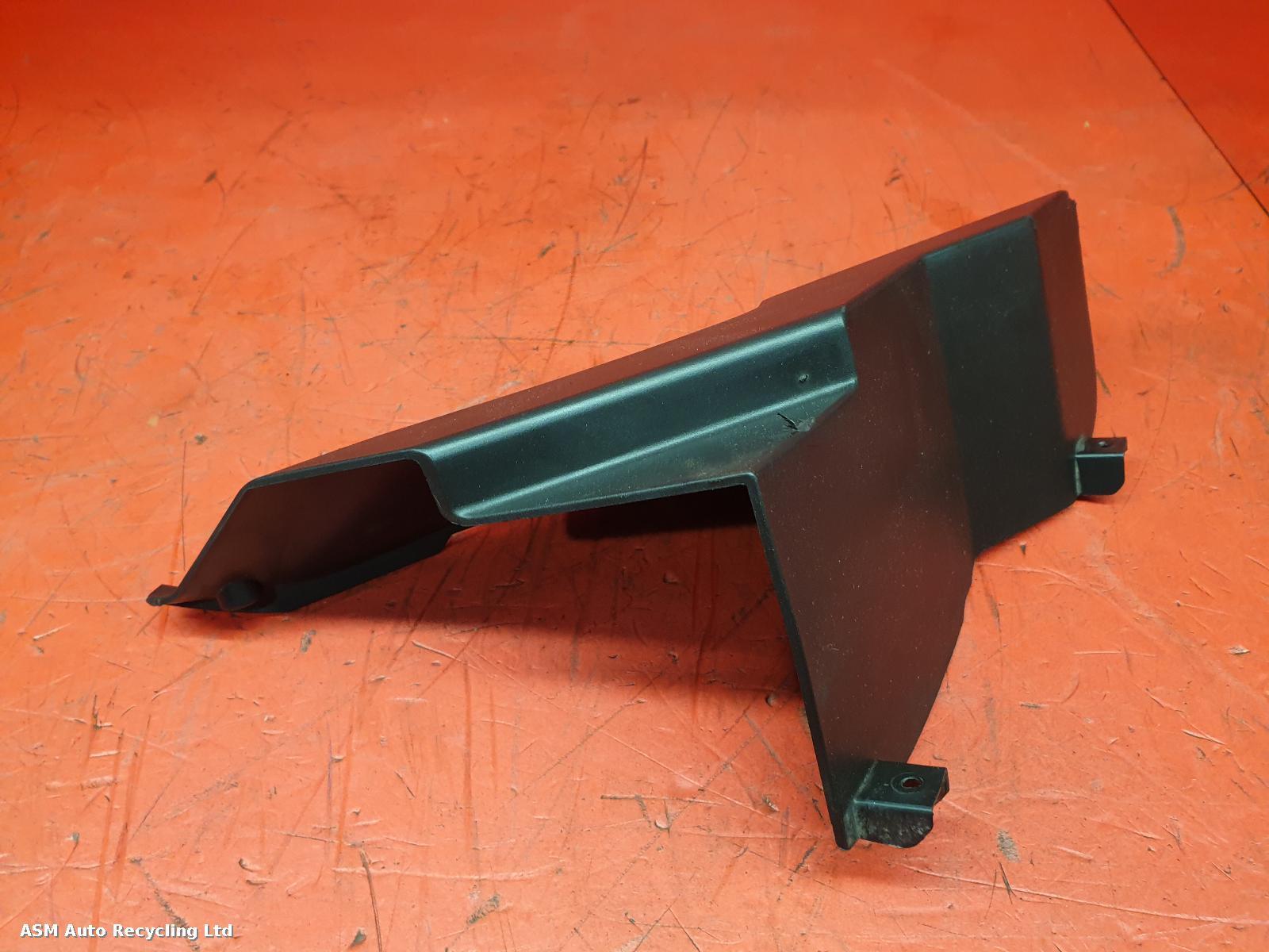 View Auto part Infill Panel Keeway Rkr 2020