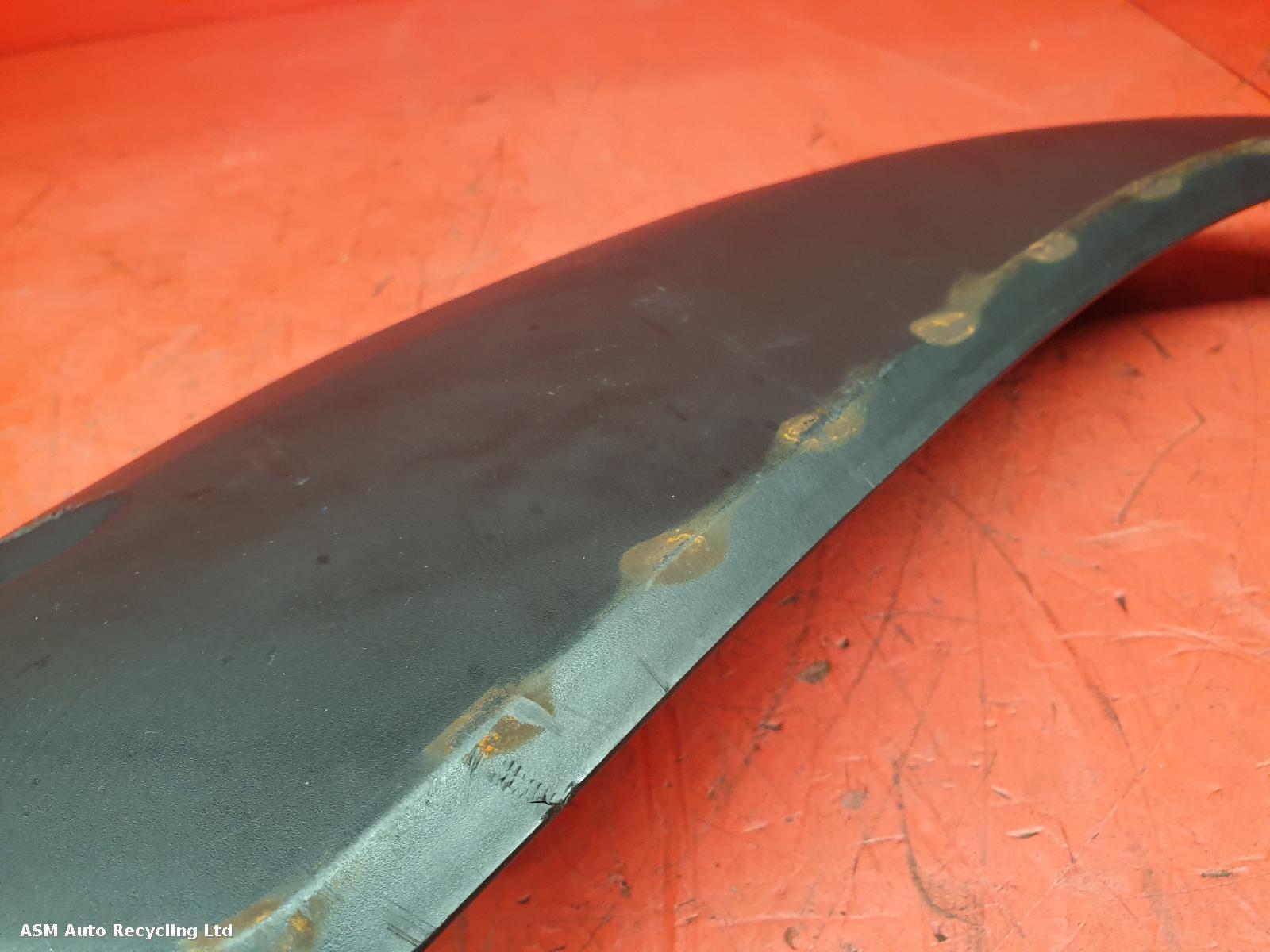 View Auto part Infill Panel Keeway Rkr 2020