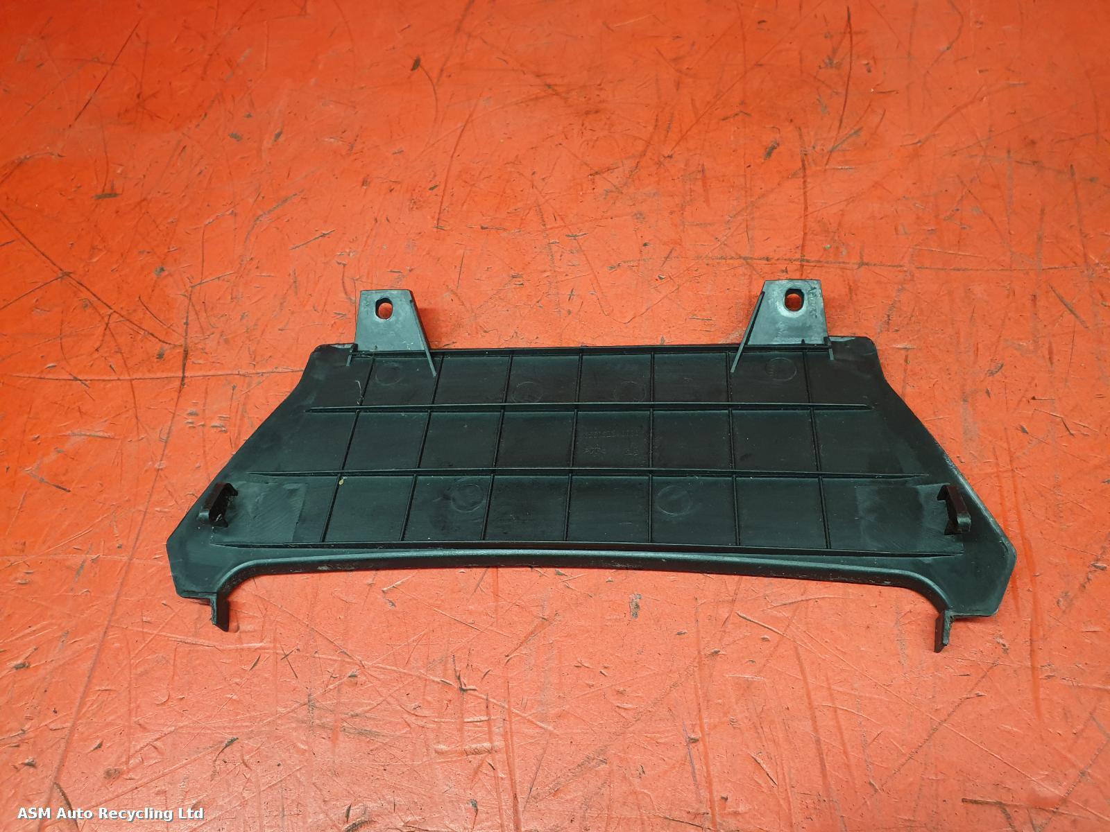 View Auto part Infill Panel Keeway Rkr 2020
