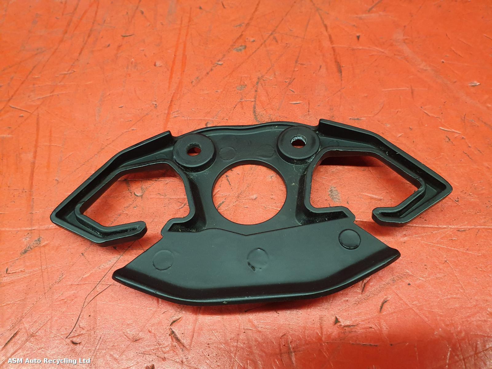 View Auto part Infill Panel Keeway Rkr 2020