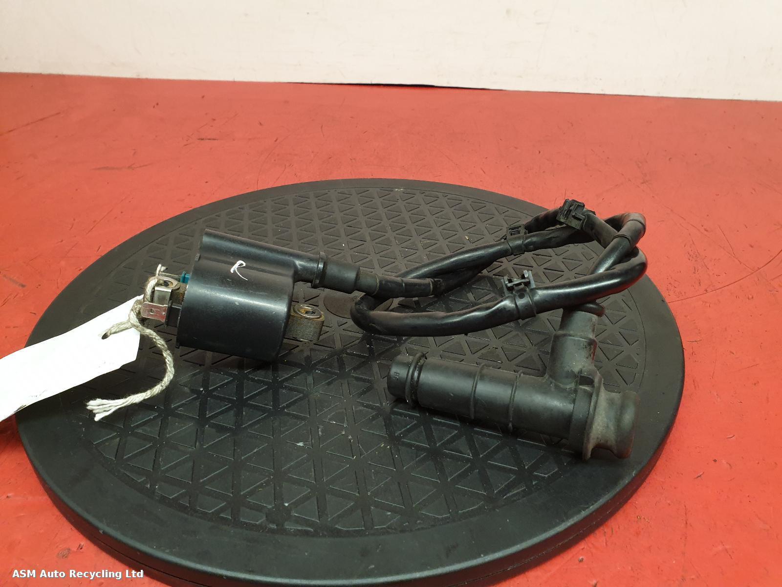 View Auto part Coil/Coil Pack Honda Nc 750 2014