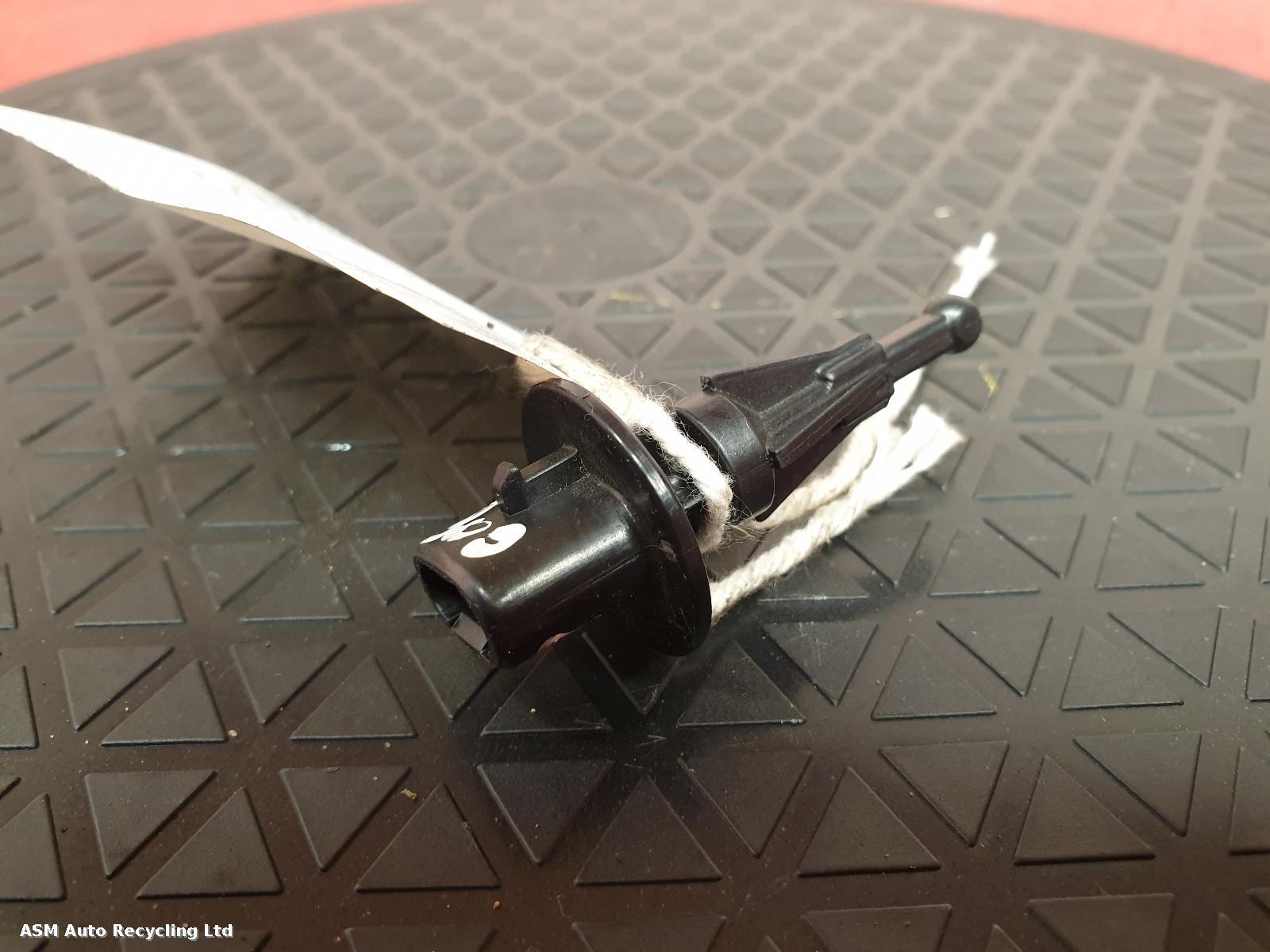 View Auto part Motorcycle Part Honda Nc 750 2014
